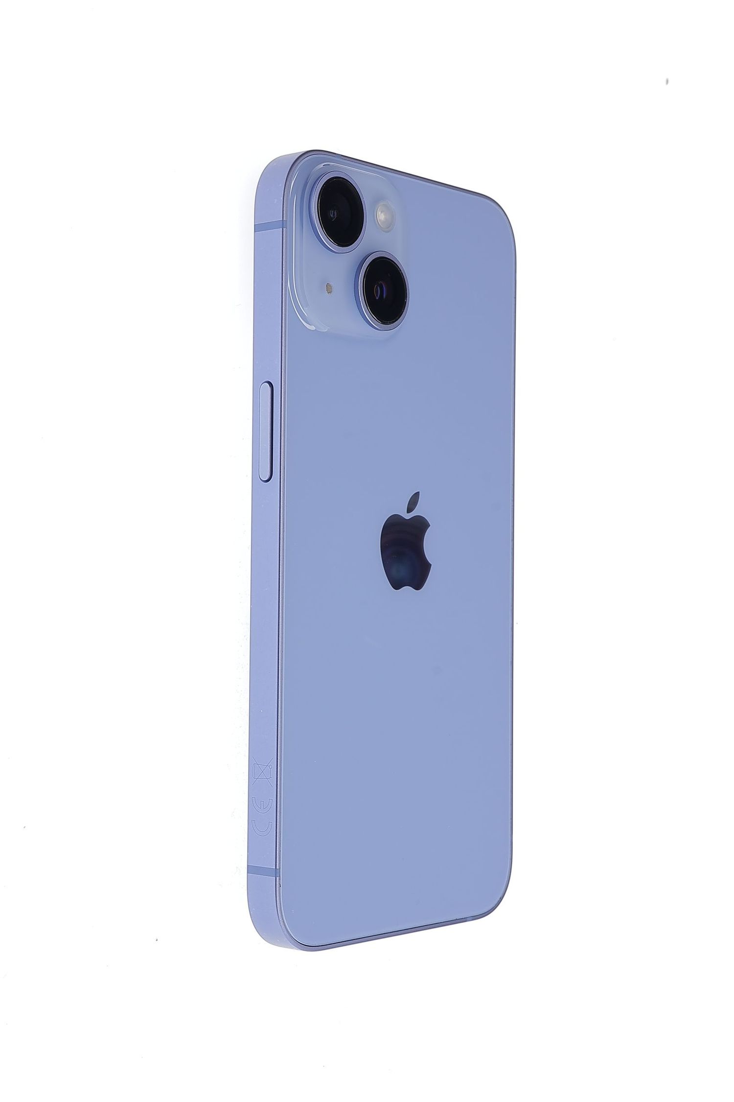 Apple iPhone 14 128 GB Blue - Като нов