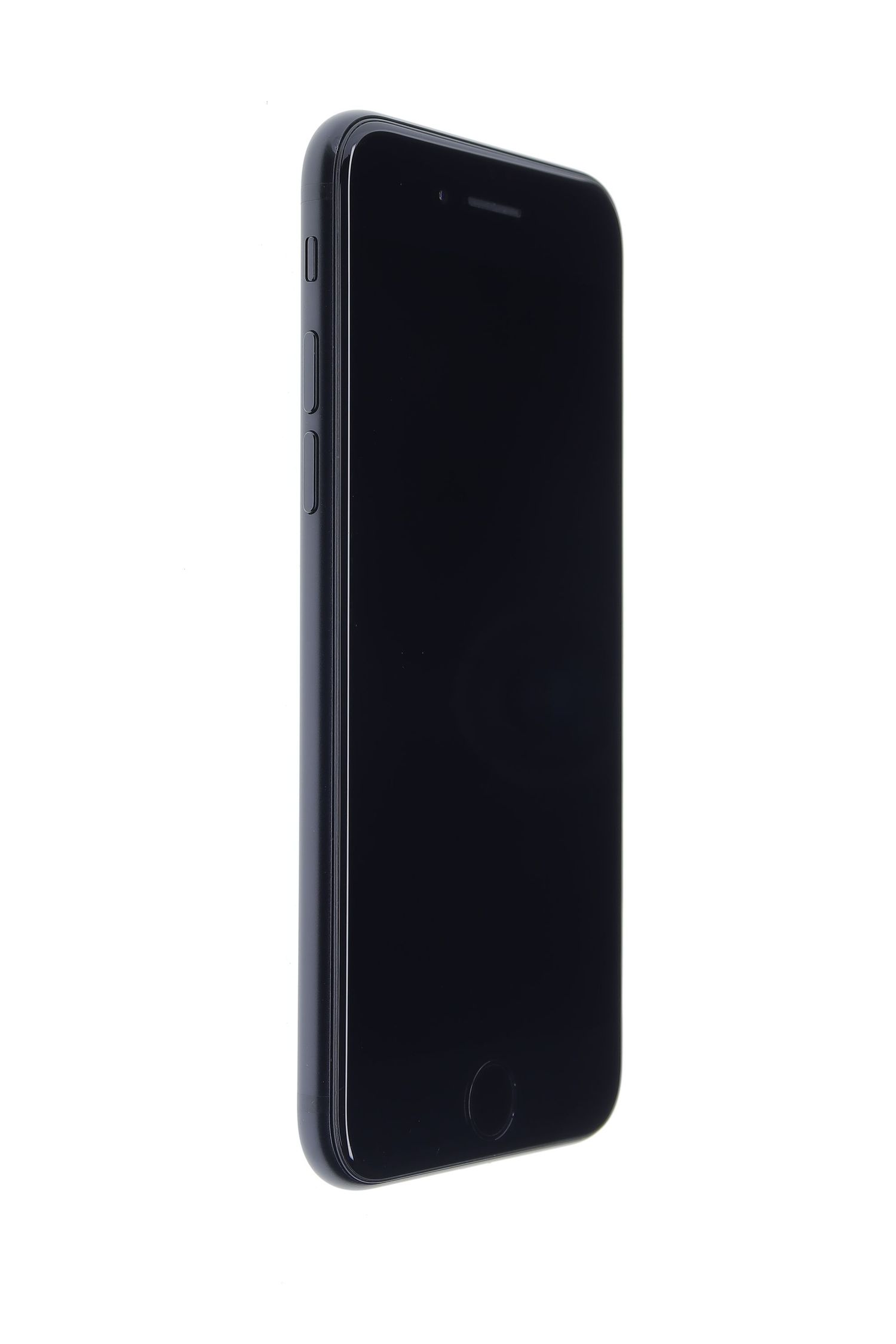 Apple iPhone SE 2020 64 GB Black - Много добро