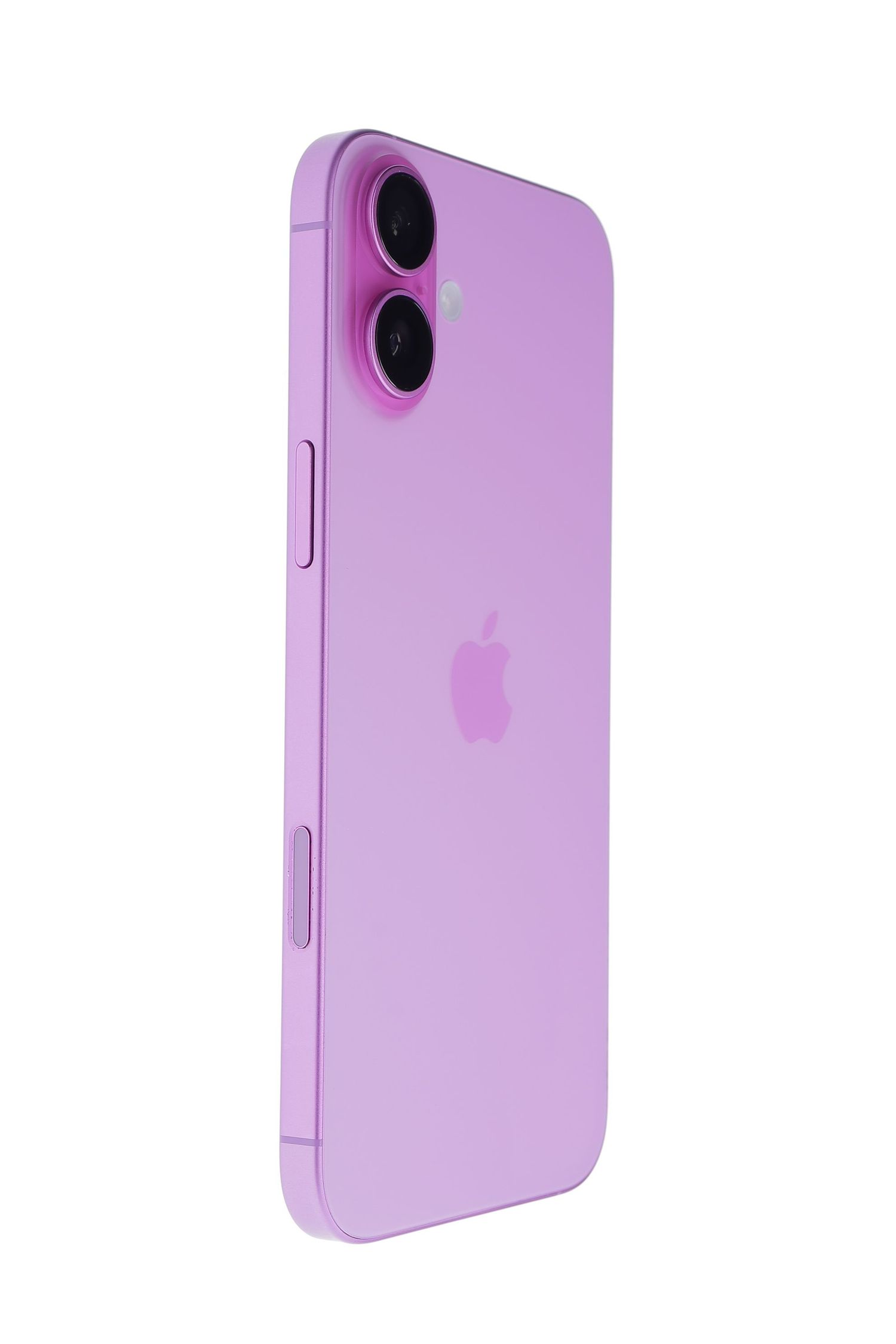 Apple iPhone 16 Plus 128 GB Pink - Като нов