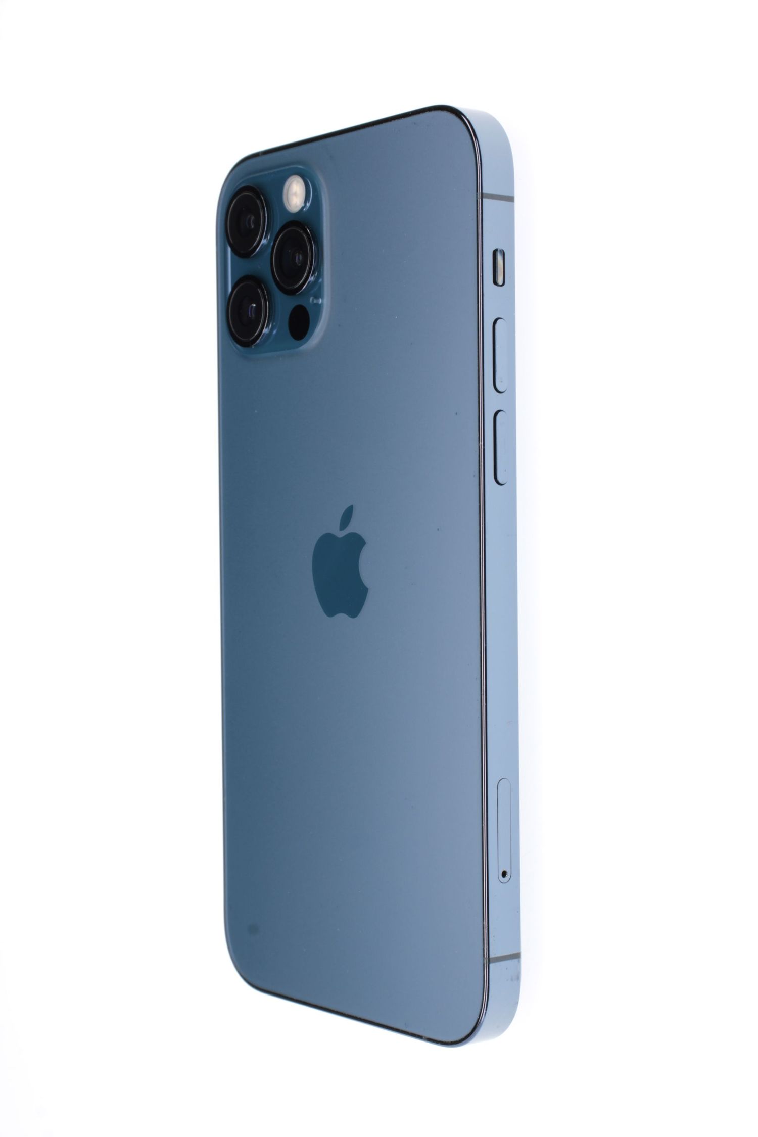 Apple iPhone 12 Pro 128 GB Pacific Blue - Excelent