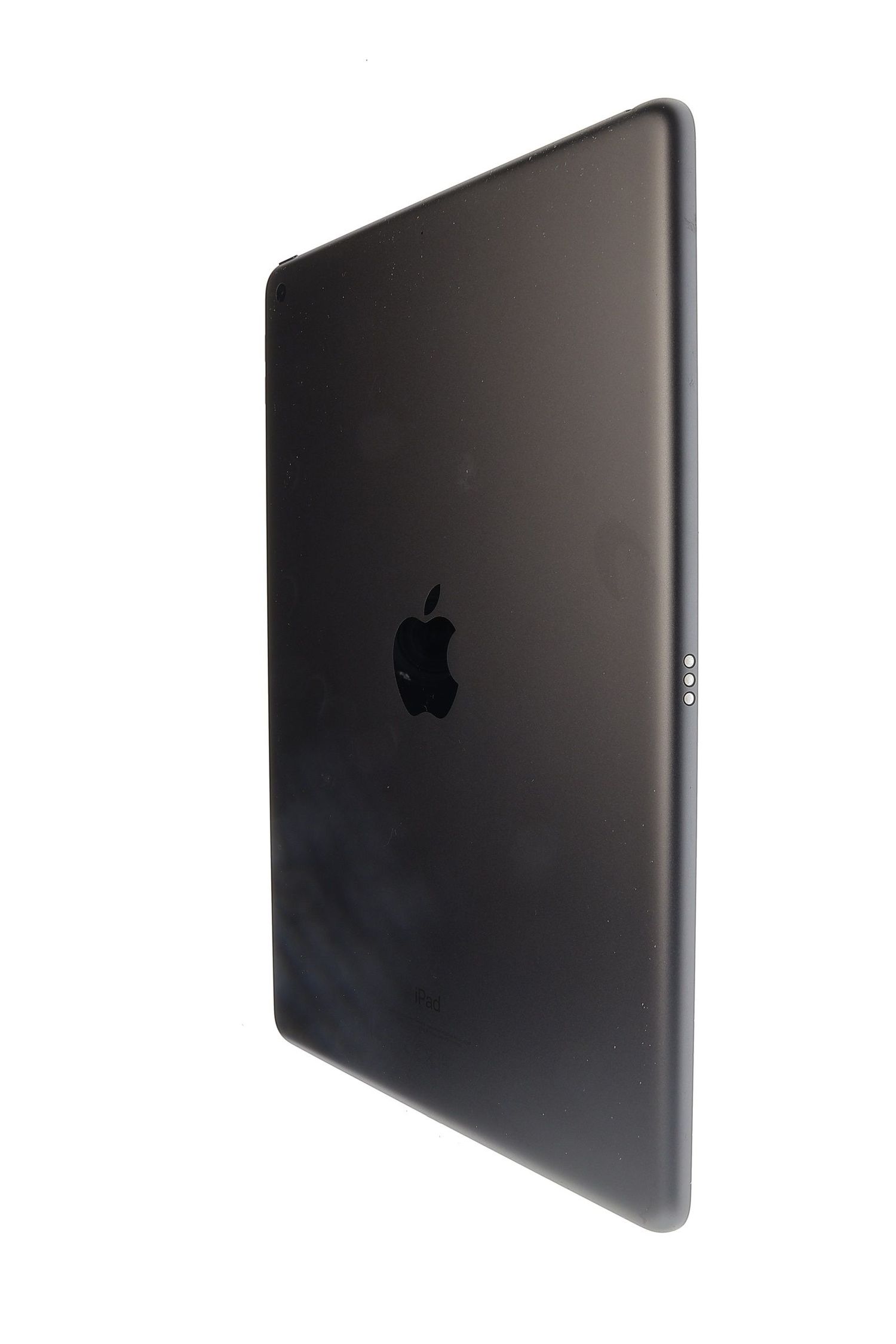 Apple iPad 10.2” (2021) 9th Gen Cellular 256 GB Space Gray - Bun