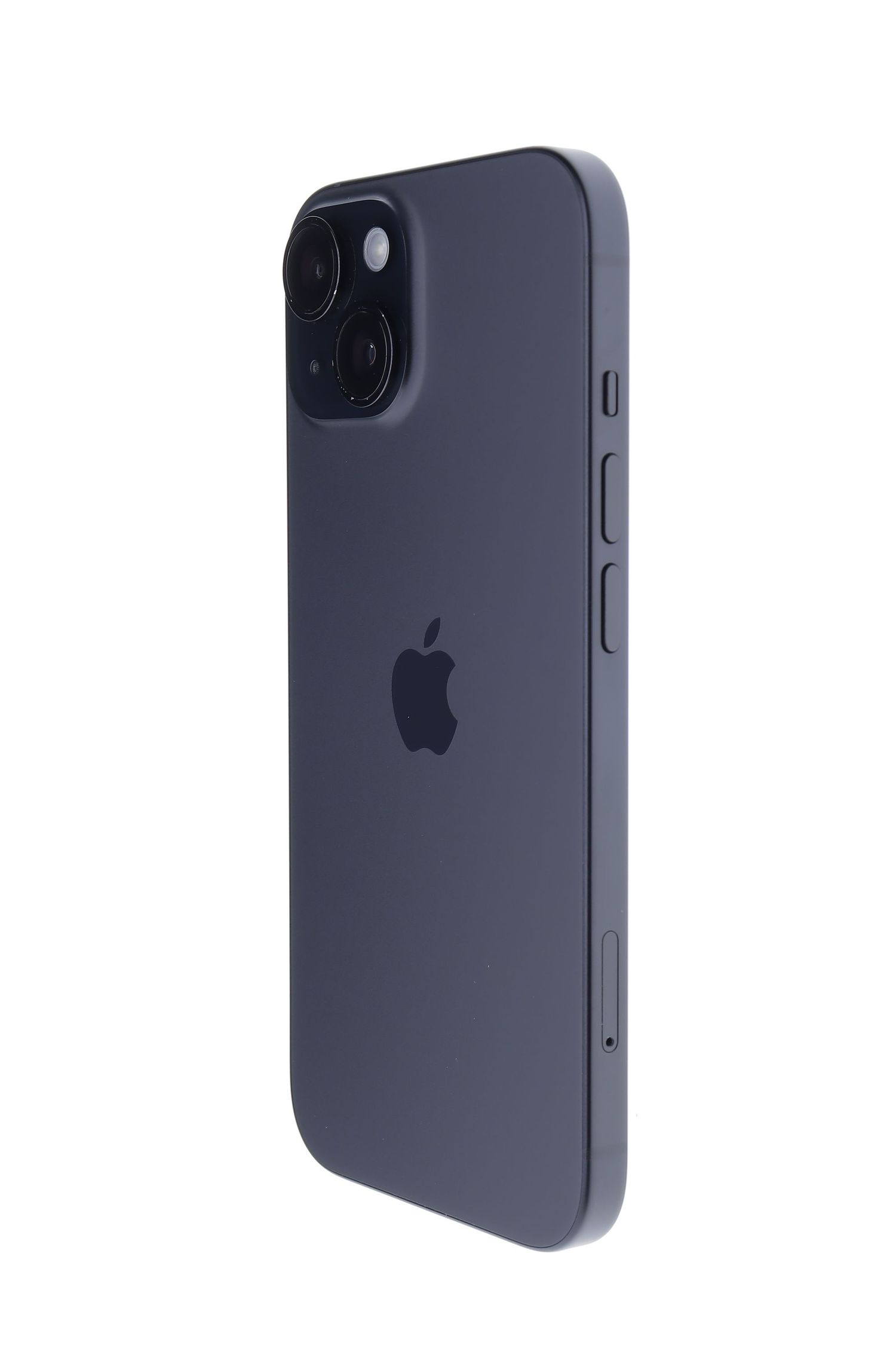 Apple iPhone 15 128 GB Black - Foarte bun