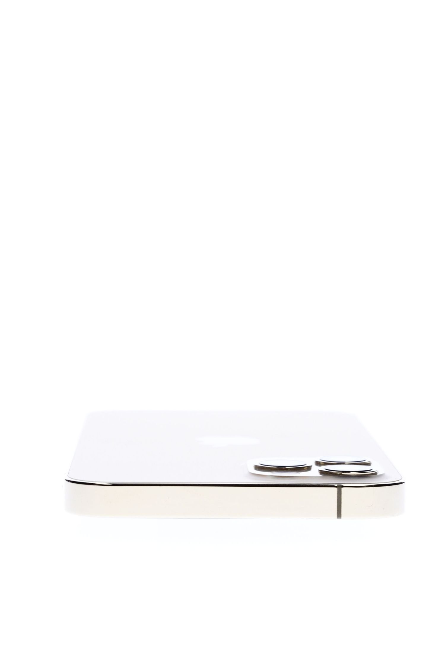 Apple iPhone 12 Pro 128 GB Gold - Εξαιρετικό