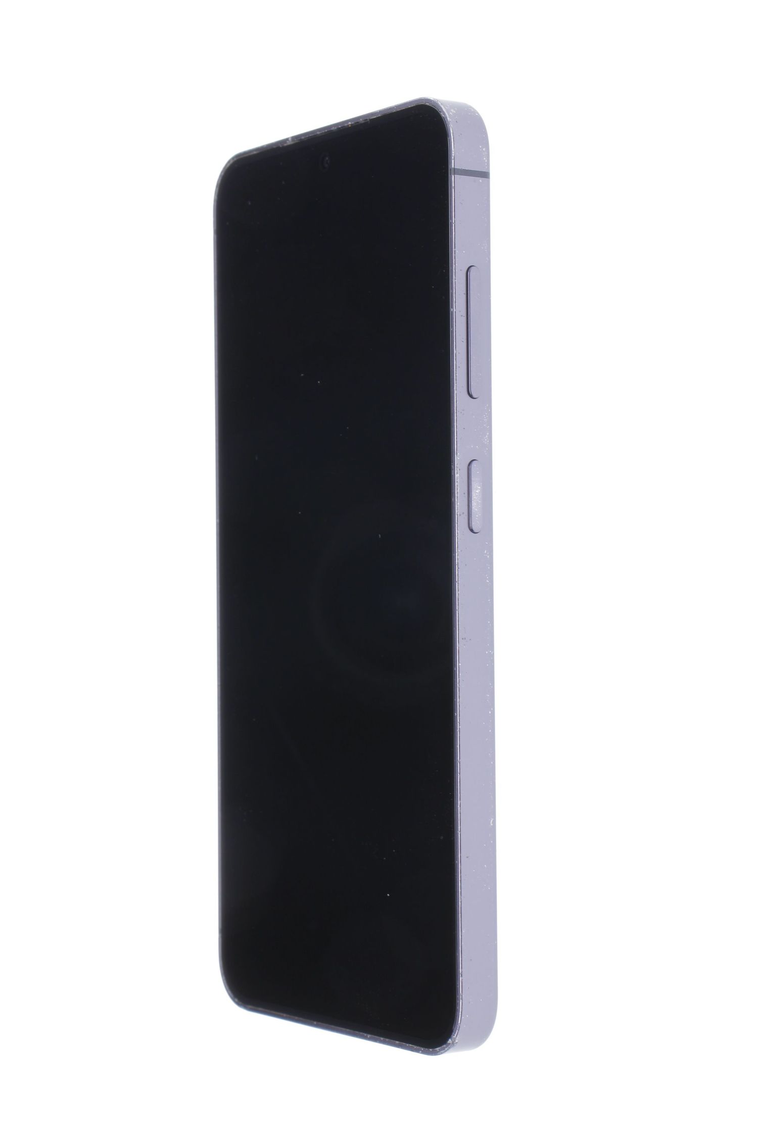 Samsung Galaxy S24 5G Dual Sim 256 GB Onyx Black - Πολύ καλό
