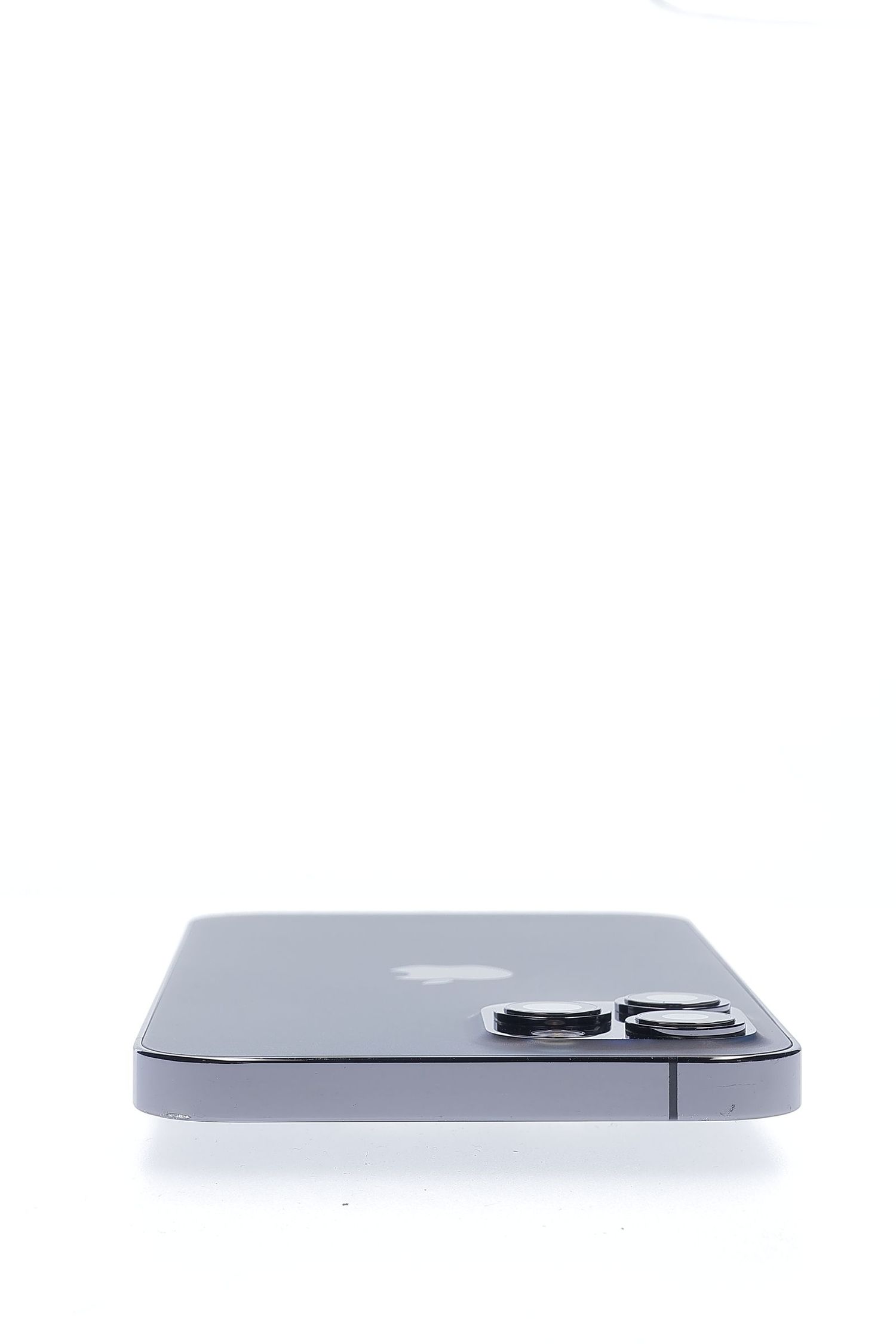 Apple iPhone 12 Pro Max 128 GB Graphite - Foarte bun