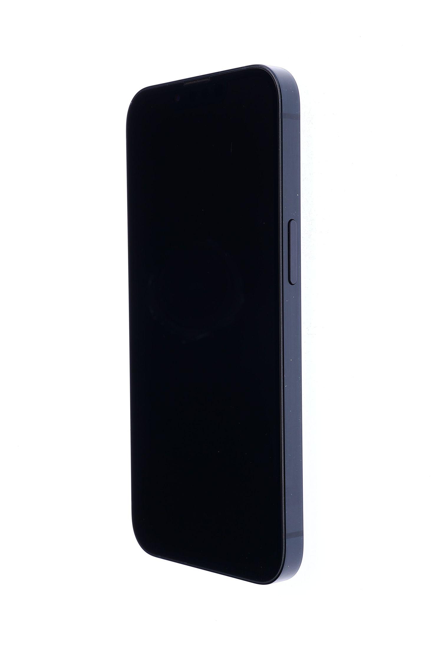 Apple iPhone 14 512 GB Midnight - Foarte bun