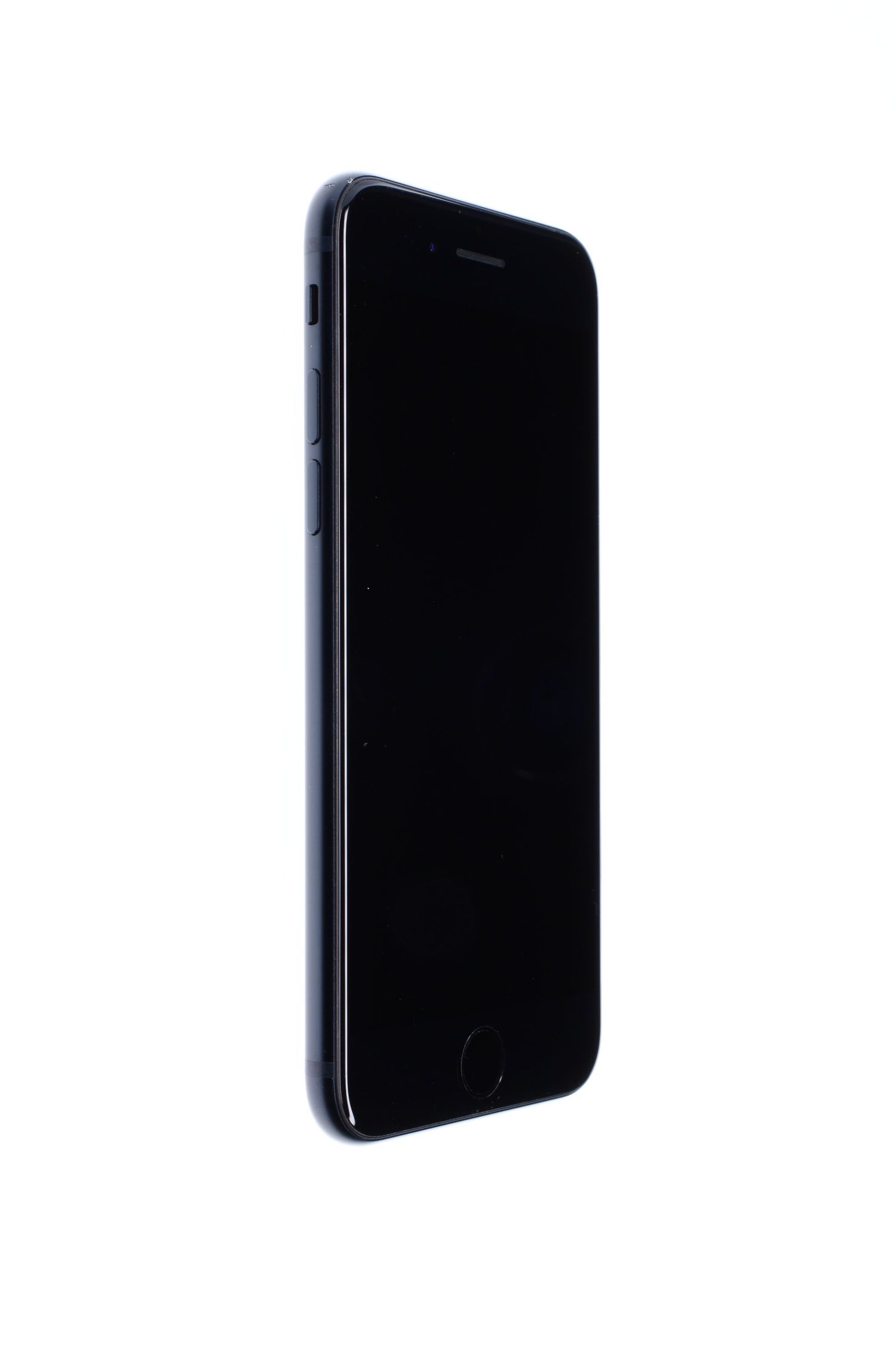 Apple iPhone SE 2022 64 GB Midnight - Много добро