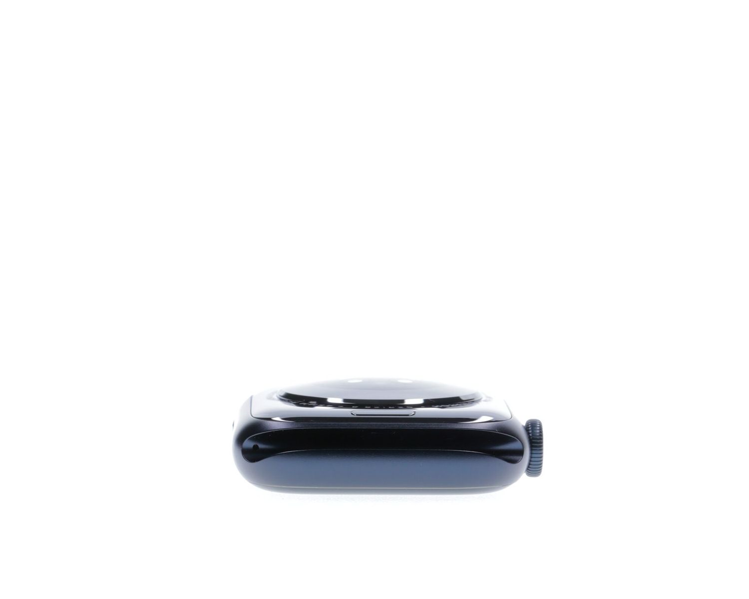 Apple Watch Series 8 2022, GPS + Cellular, Aluminium 45mm Midnight - Ca nou