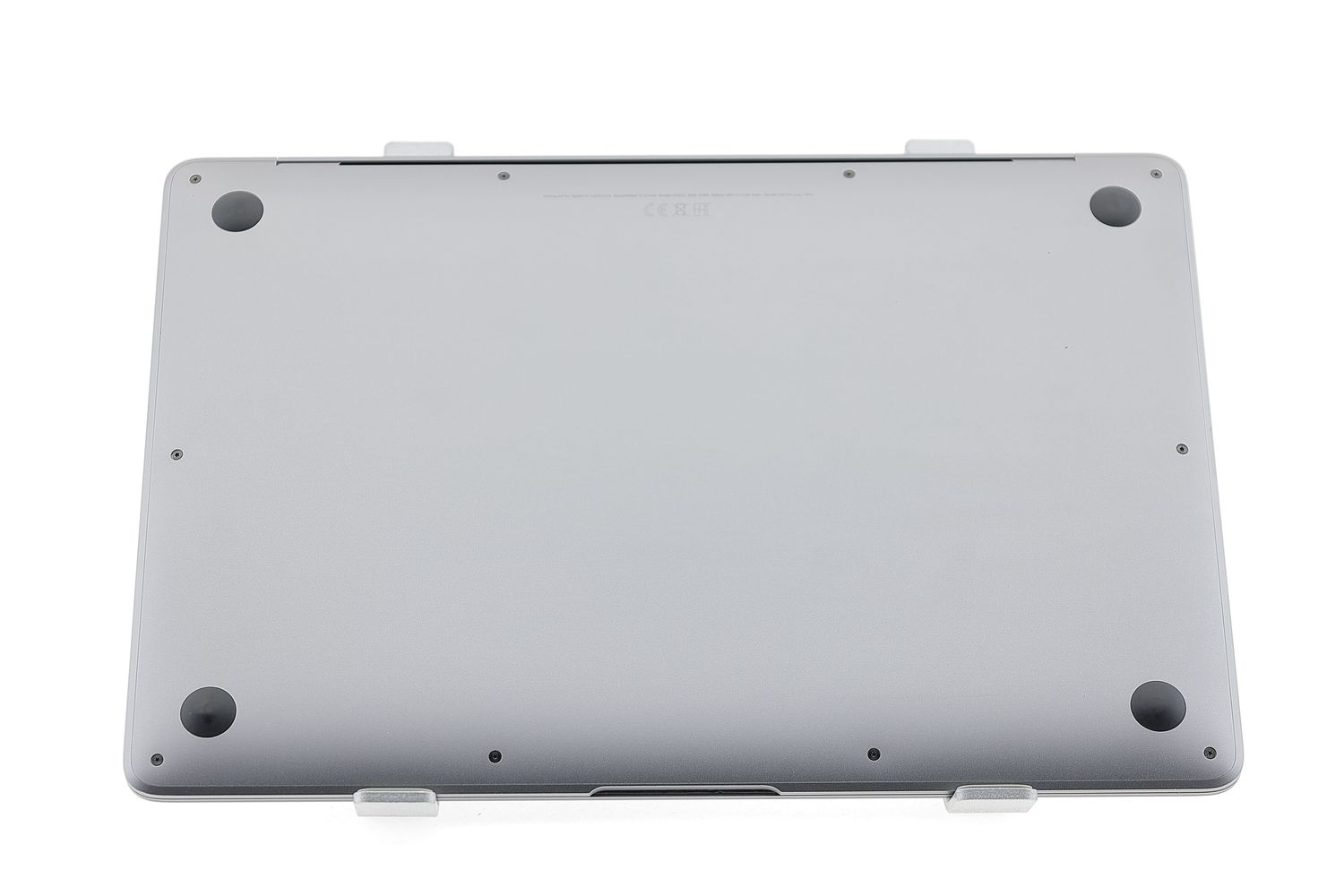 device