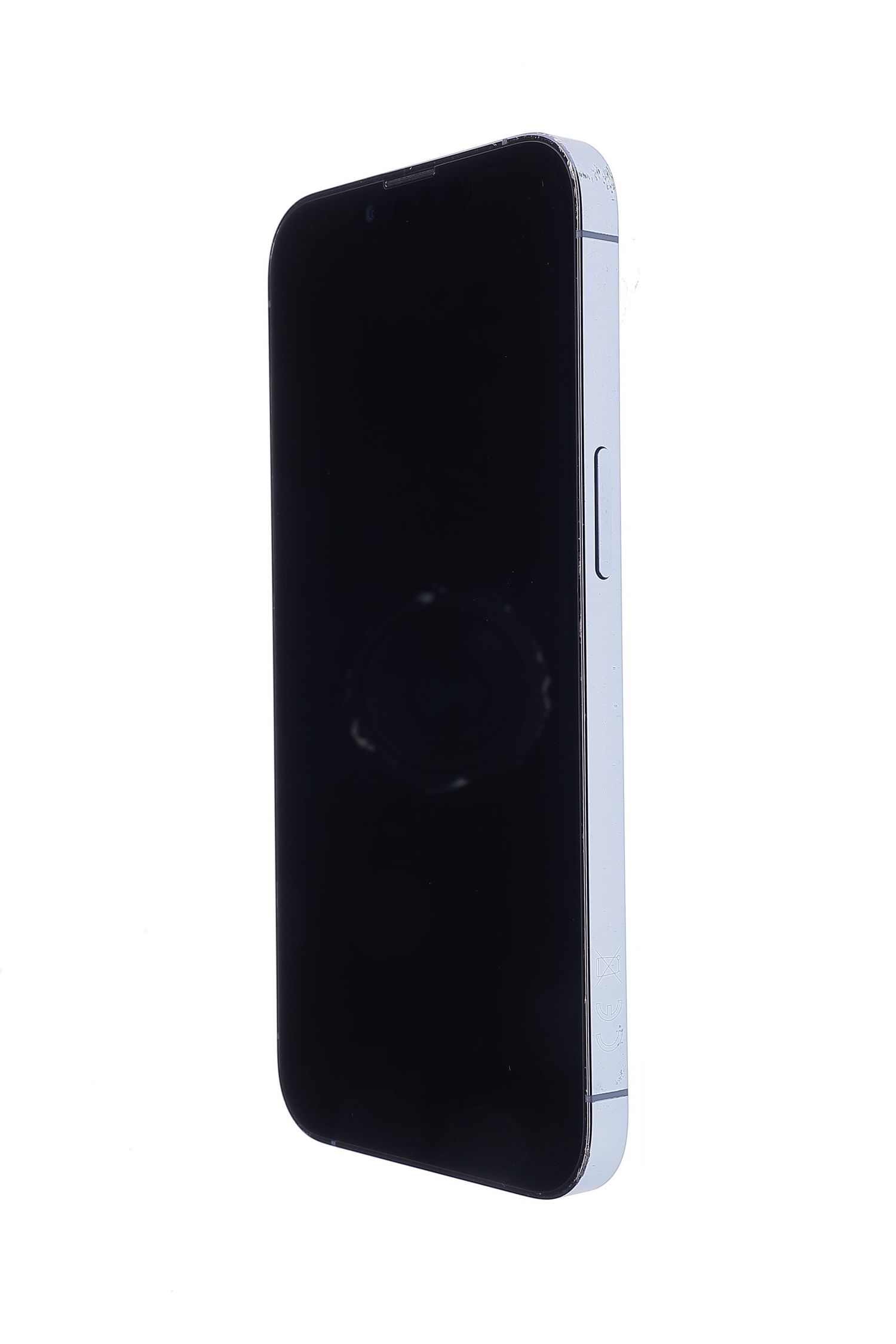Apple iPhone 13 Pro 512 GB Sierra Blue - Foarte bun
