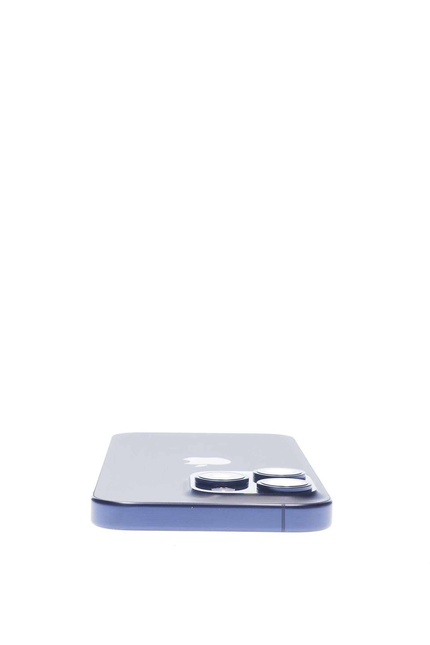 Apple iPhone 15 Pro 128 GB Blue Titanium - Отлично