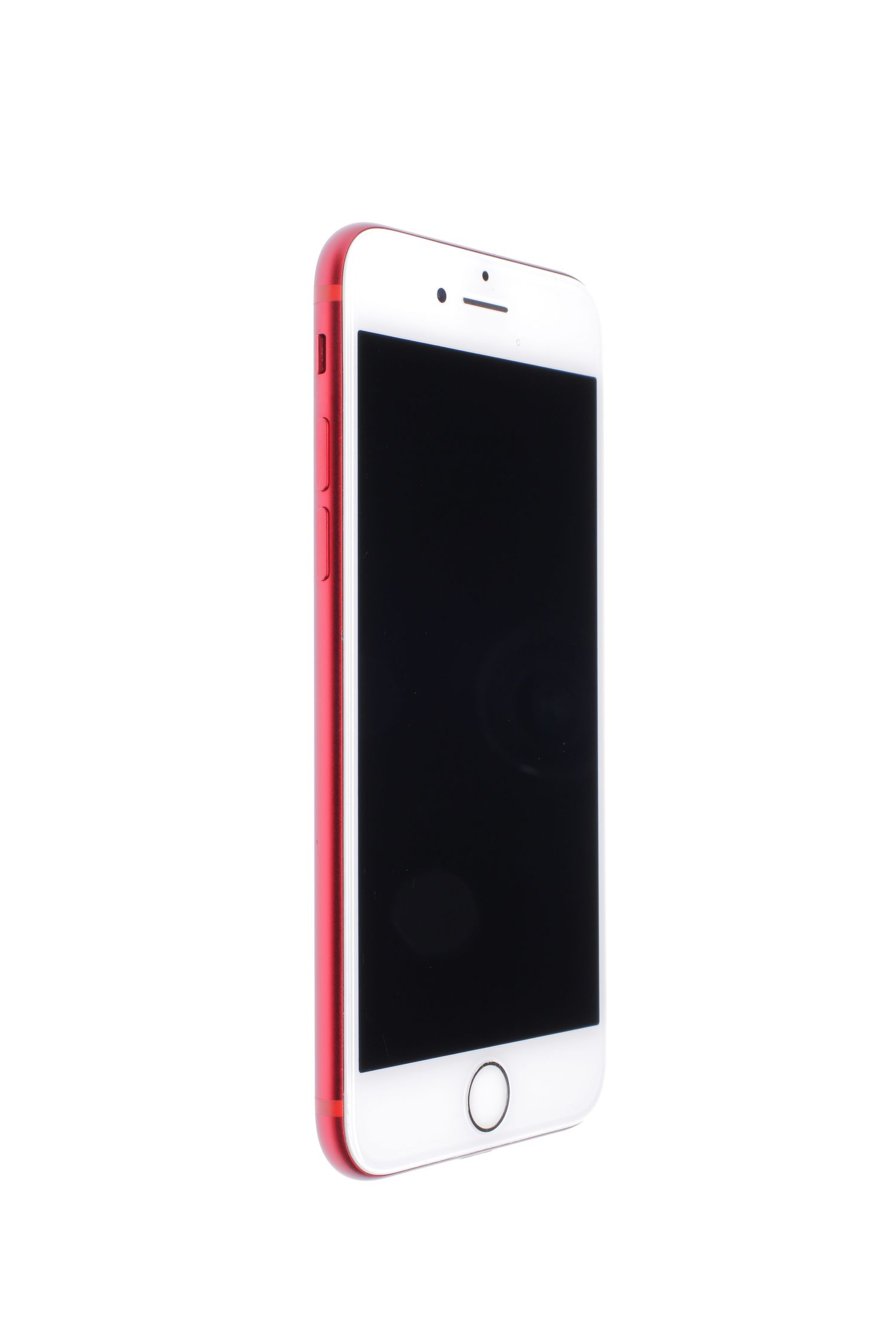 Apple iPhone 7 128 GB Red - Kiváló
