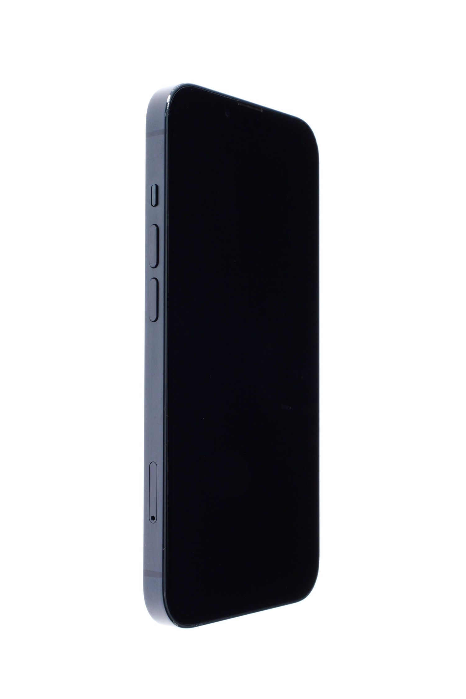 Apple iPhone 14 256 GB Midnight - Foarte bun