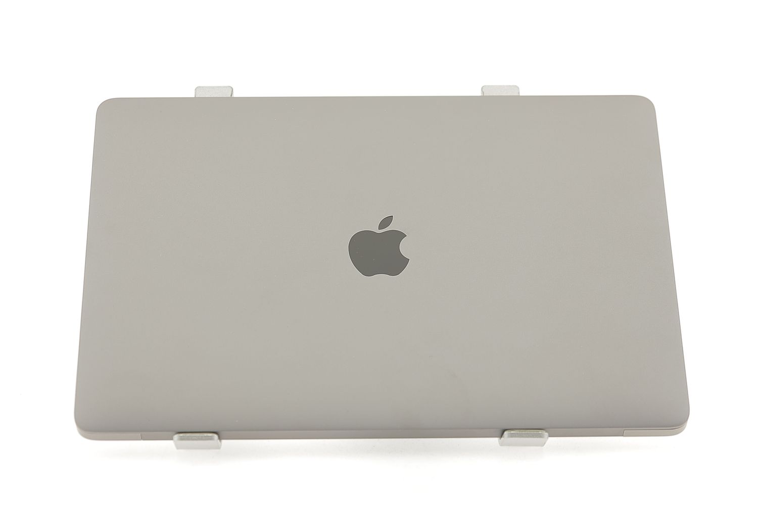 Apple MacBook Air 13″ 2020, i3 1.1 GHz, 8 GB, Intel Iris Plus 256 GB Space Gray - Εξαιρετικό