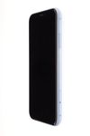 Telefon mobil Apple iPhone XR, Blue, 64 GB, Foarte Bun