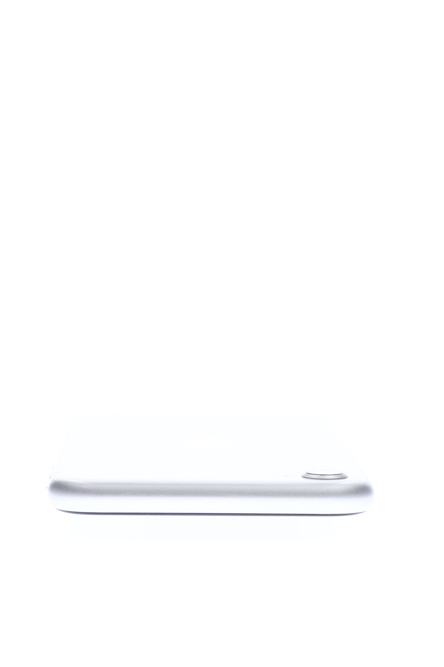 Apple iPhone SE 2020 128 GB White - Ca nou