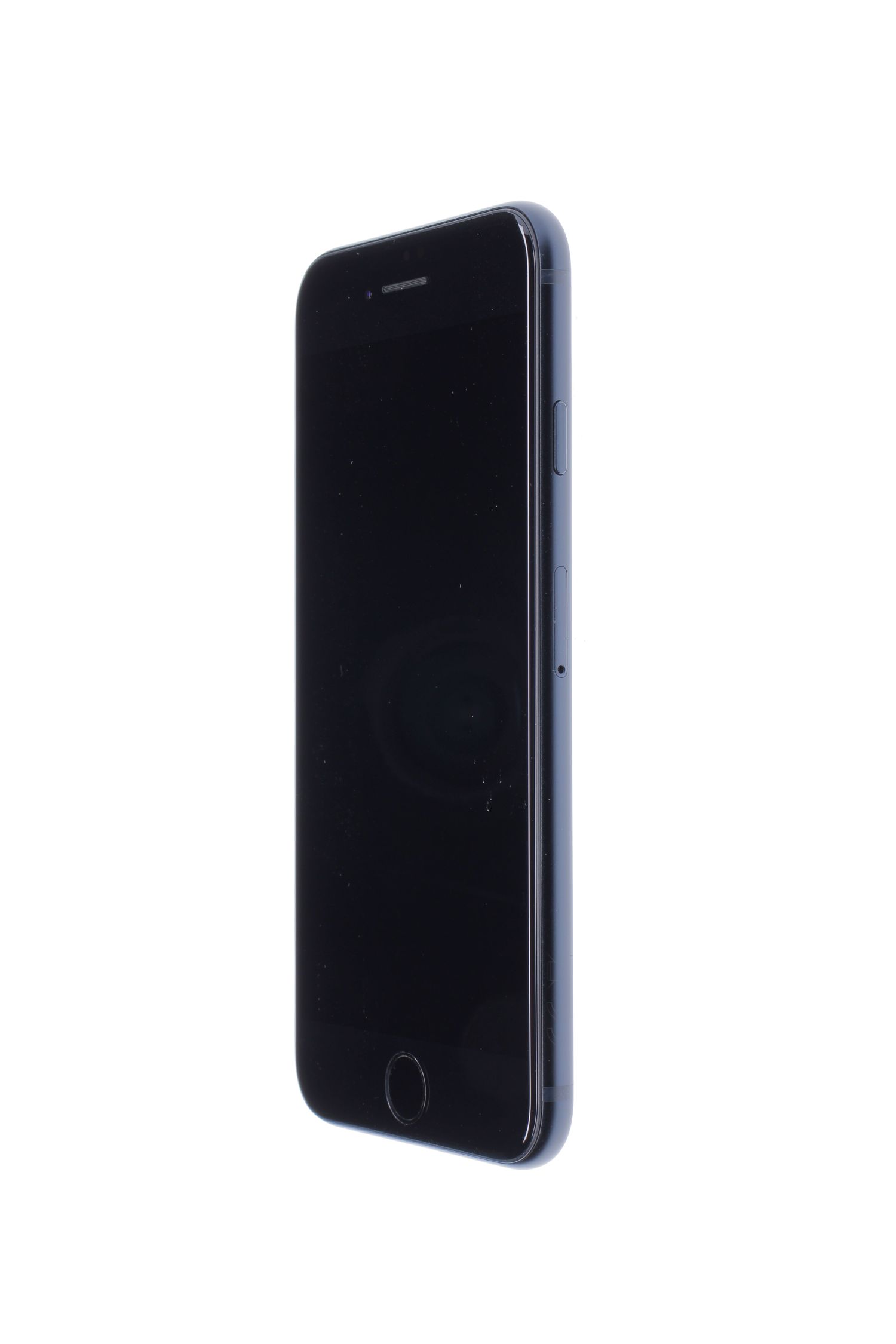 Apple iPhone SE 2022 64 GB Midnight - Като нов
