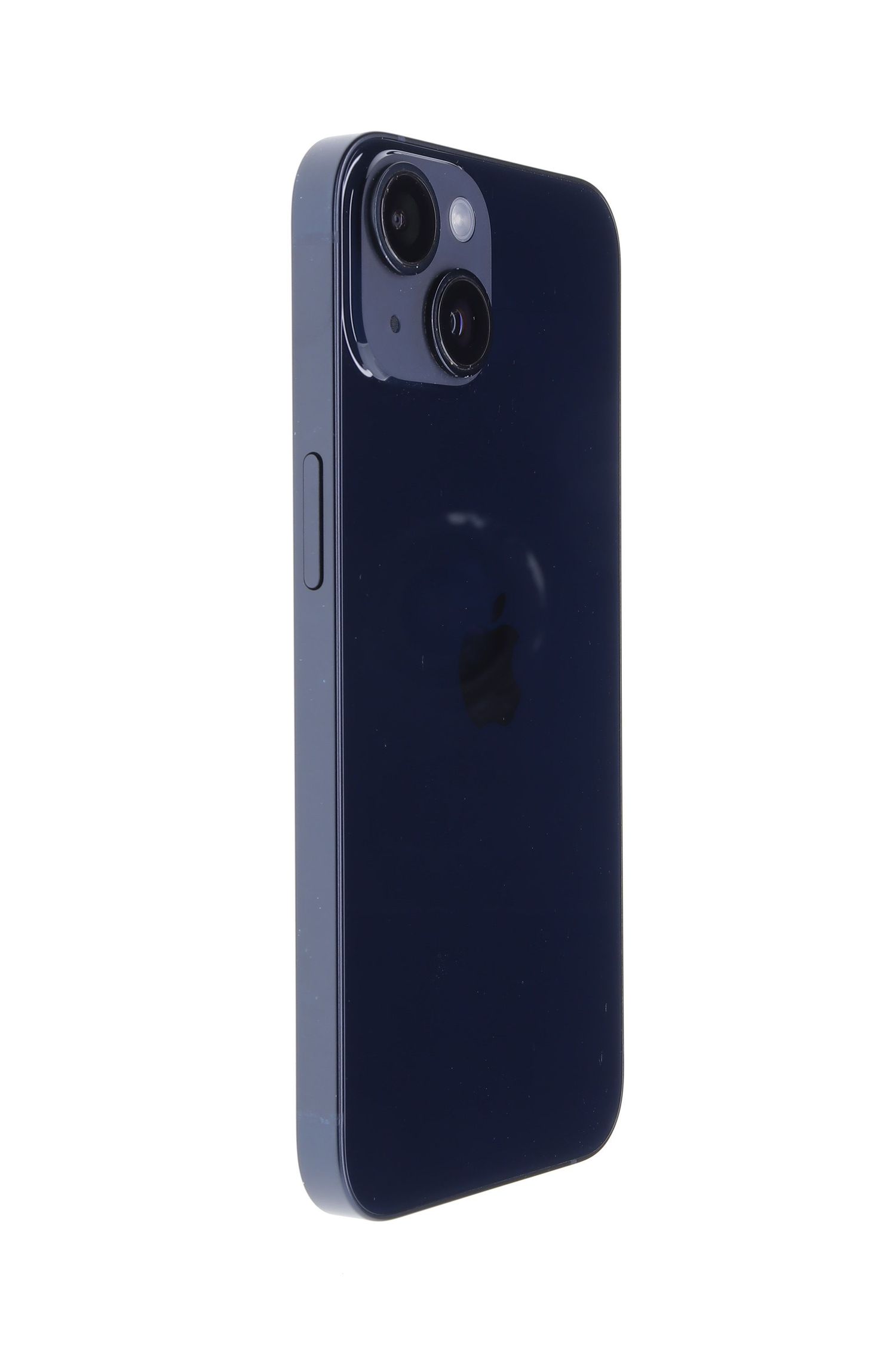 Apple iPhone 14 128 GB Midnight - Foarte bun