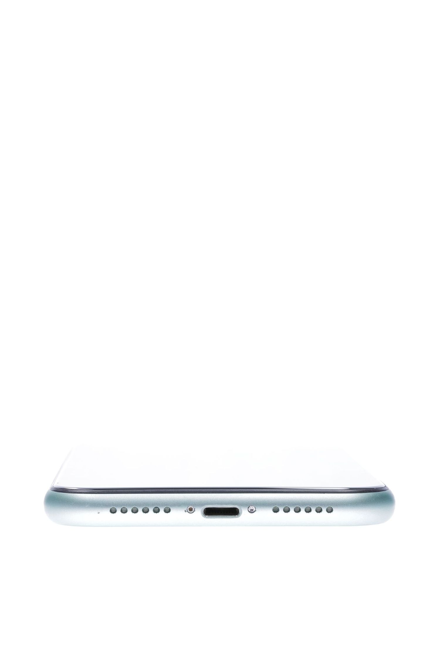Apple iPhone 11 64 GB Green - Ca nou