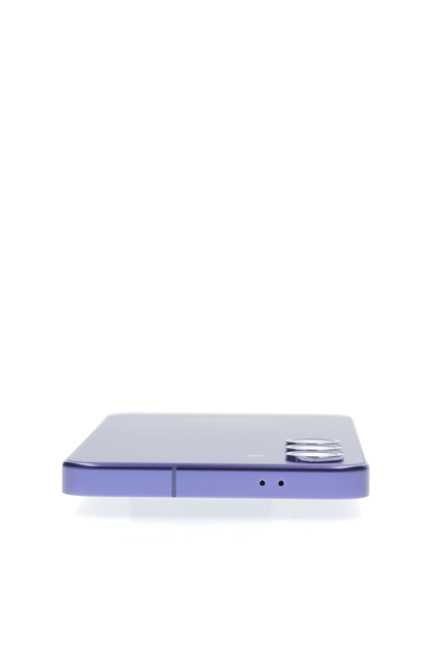 Samsung Galaxy S24 5G Dual Sim 256 GB Cobalt Violet - Като нов