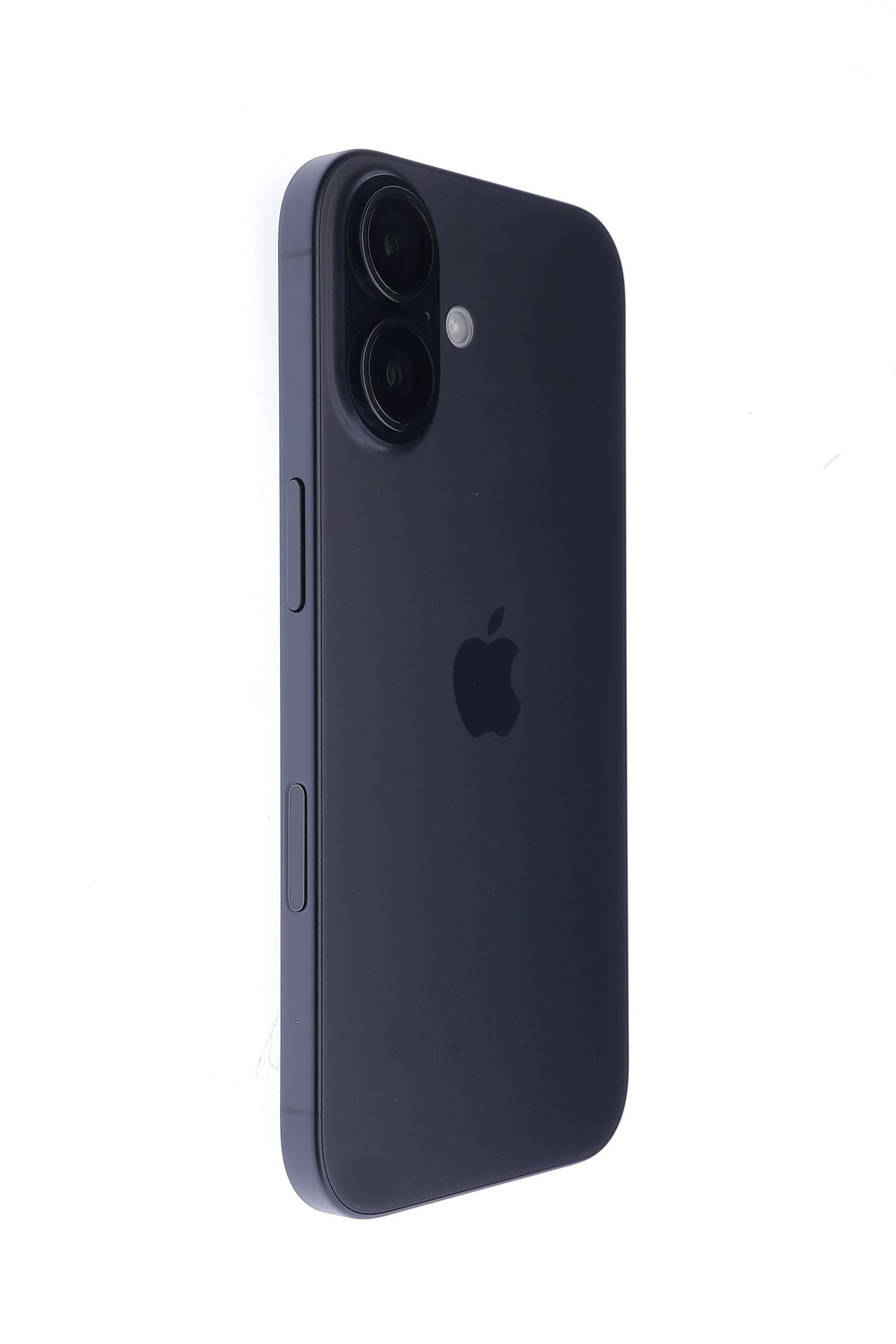 Apple iPhone 16 128 GB Black - Като нов
