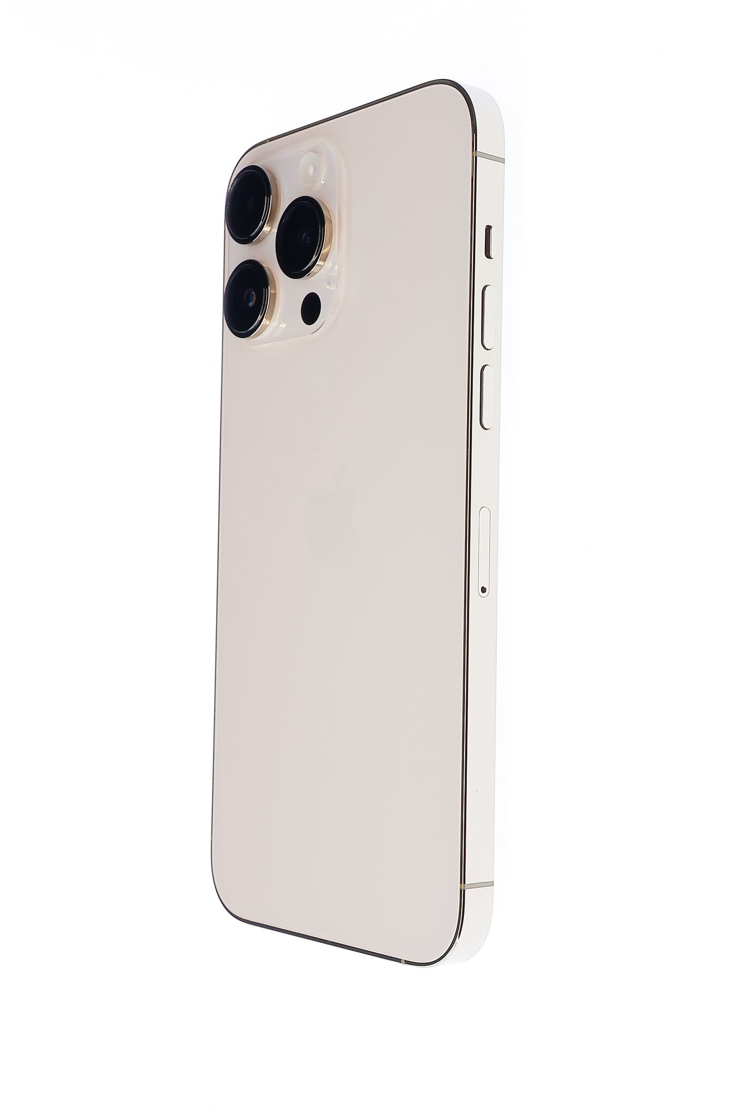 Apple iPhone 14 Pro Max 1 TB Gold - Като нов