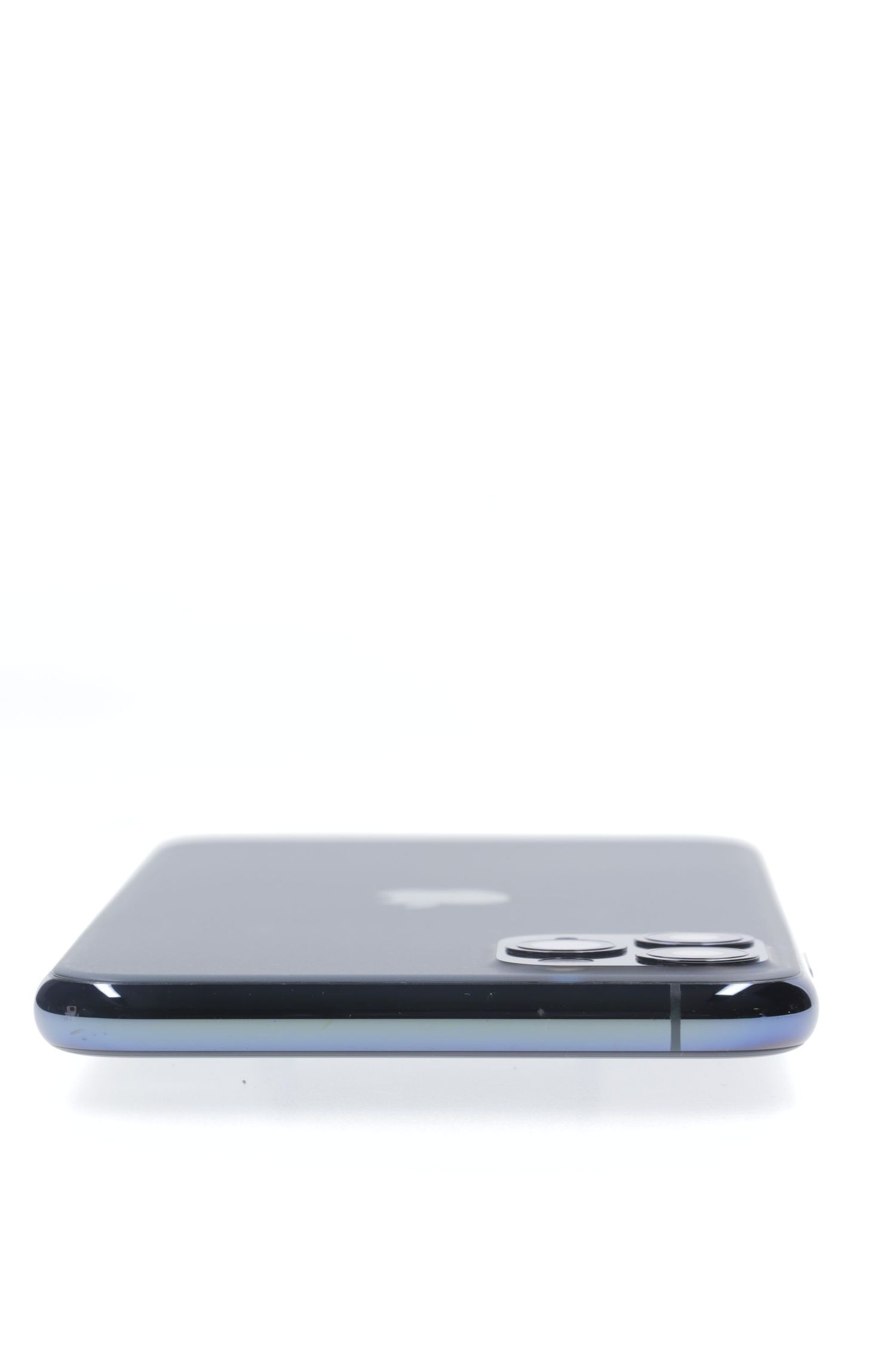Apple iPhone 11 Pro Max 64 GB Midnight Green - Отлично