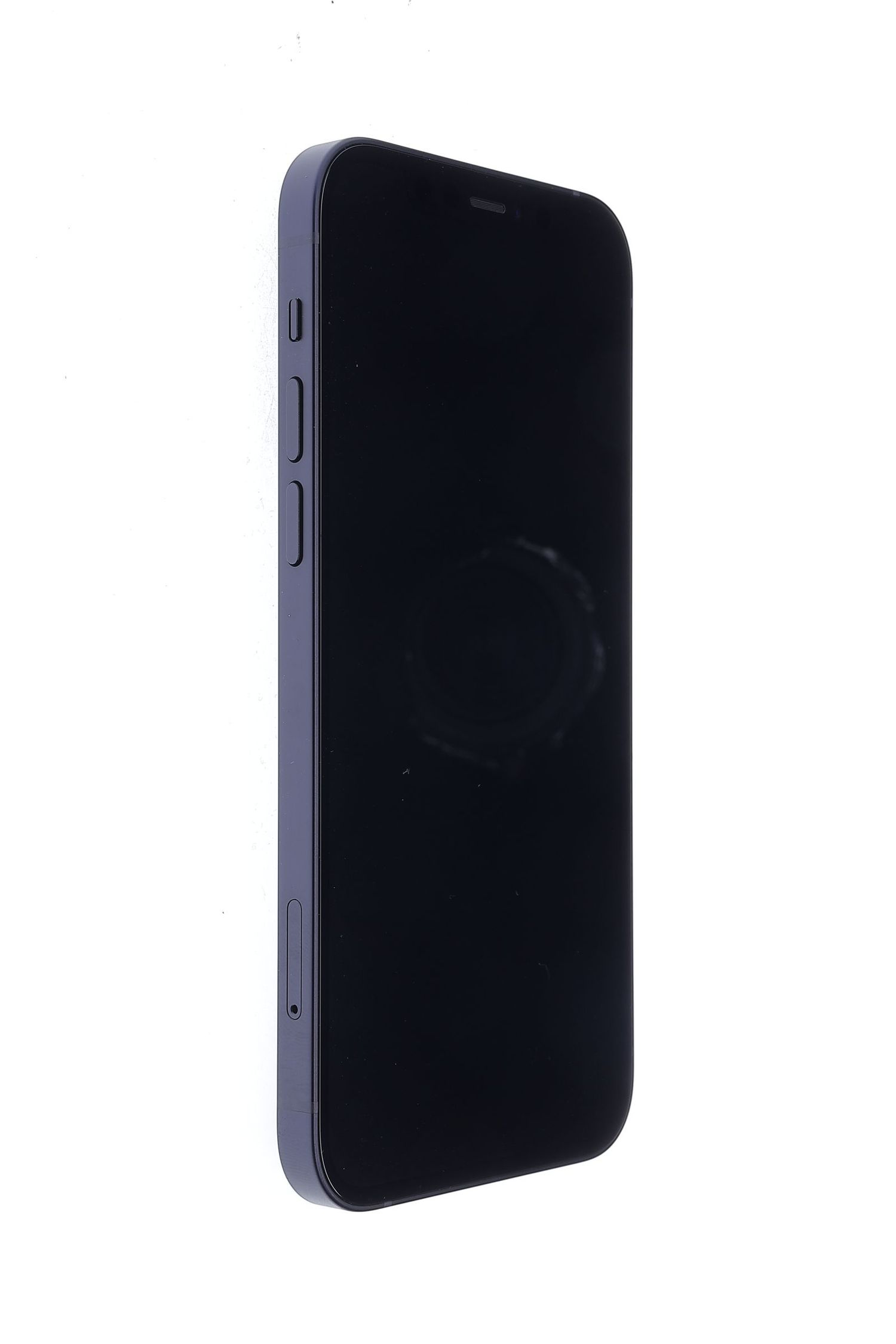 Apple iPhone 12 64 GB Black - Като нов