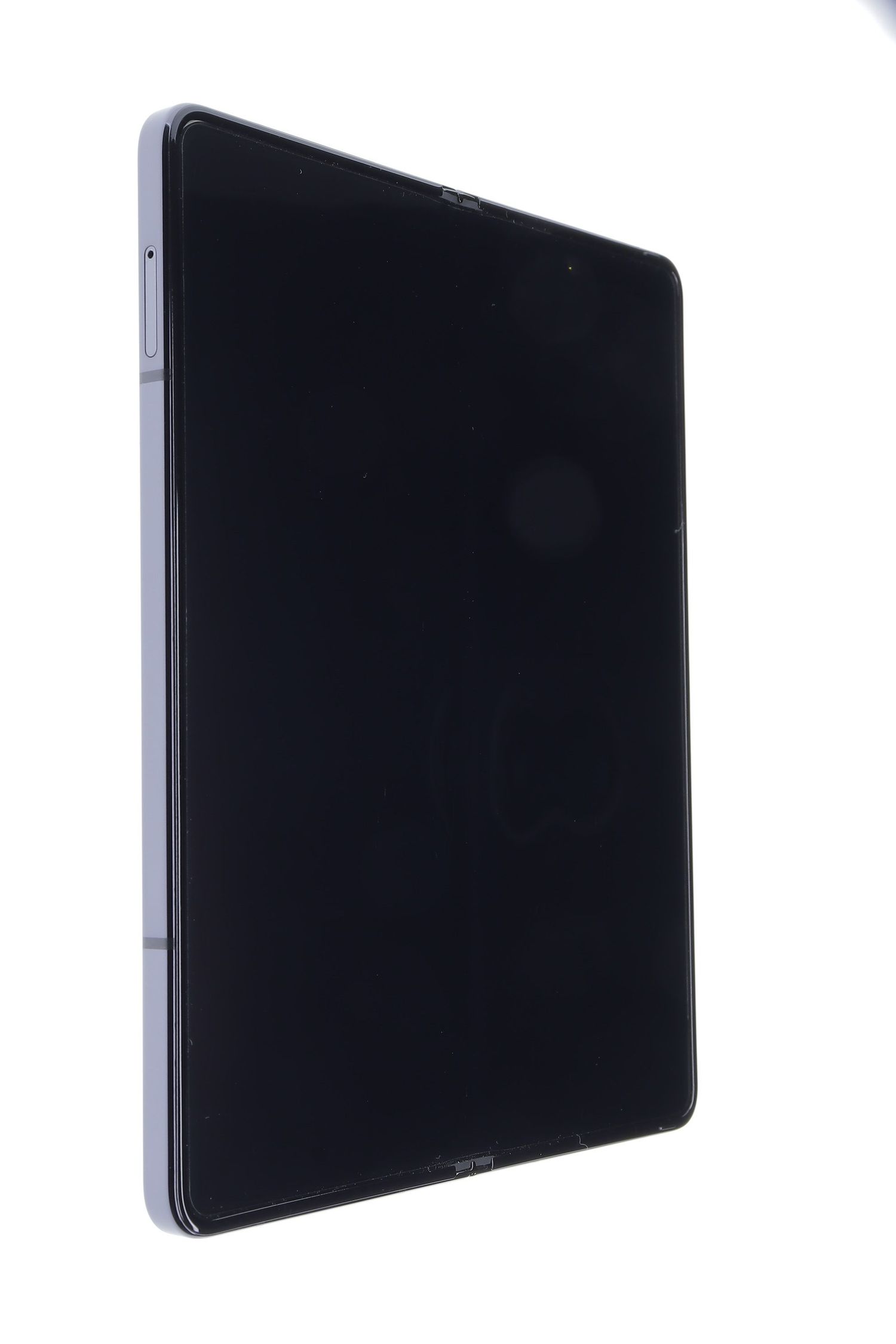 device