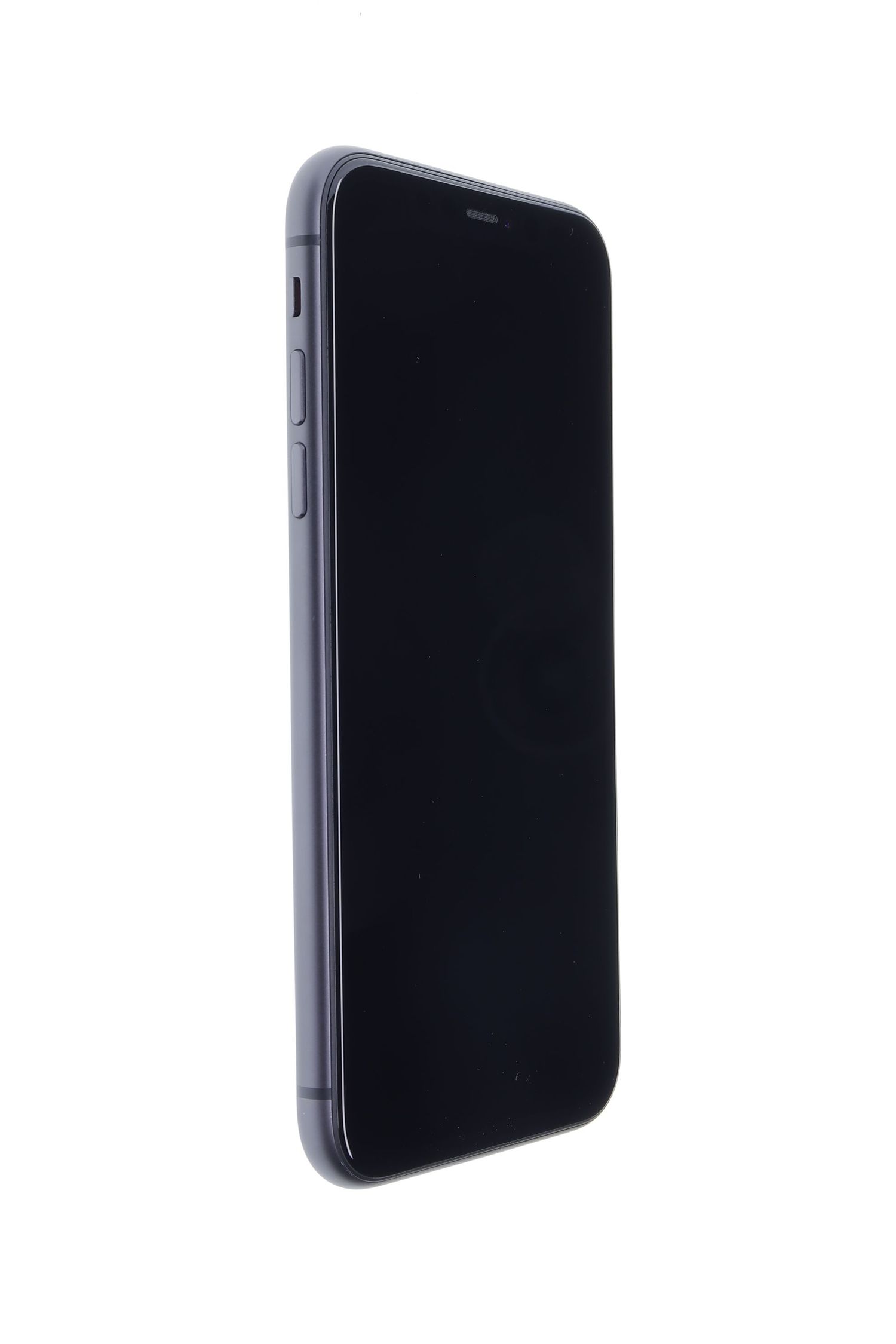 Apple iPhone 11 64 GB Black - Excelent
