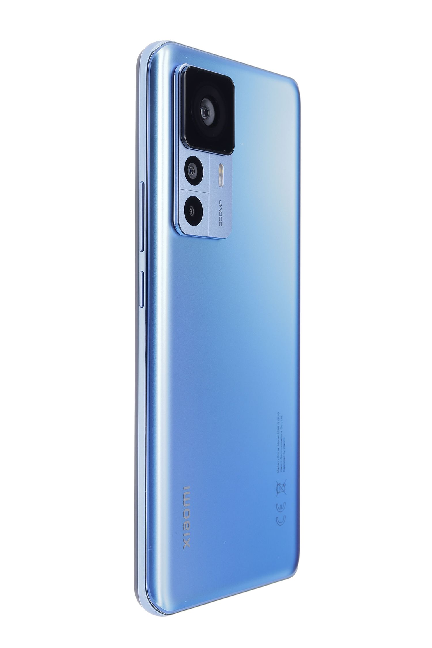 device