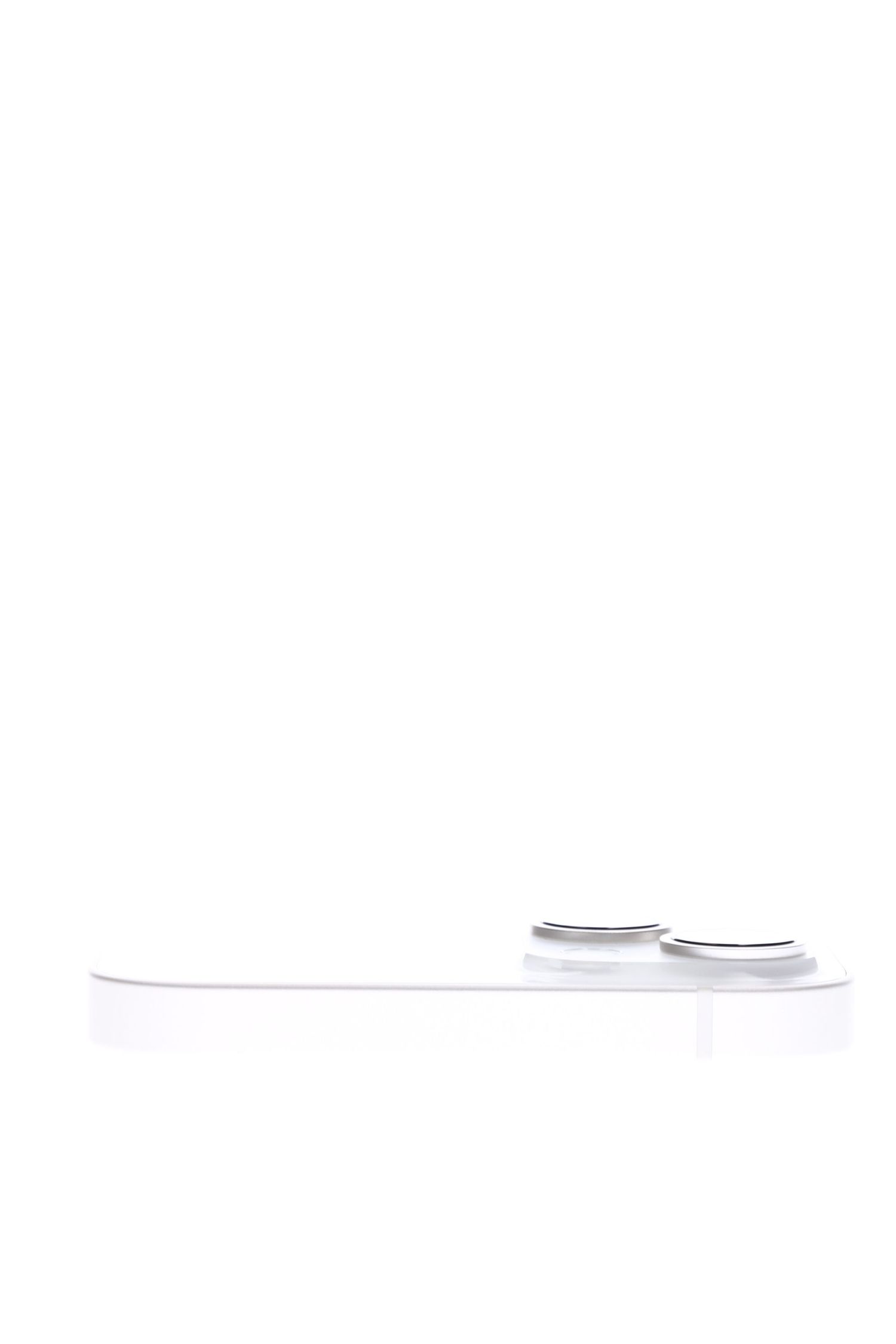 Apple iPhone 14 Plus 128 GB Starlight - Σαν καινούργιο