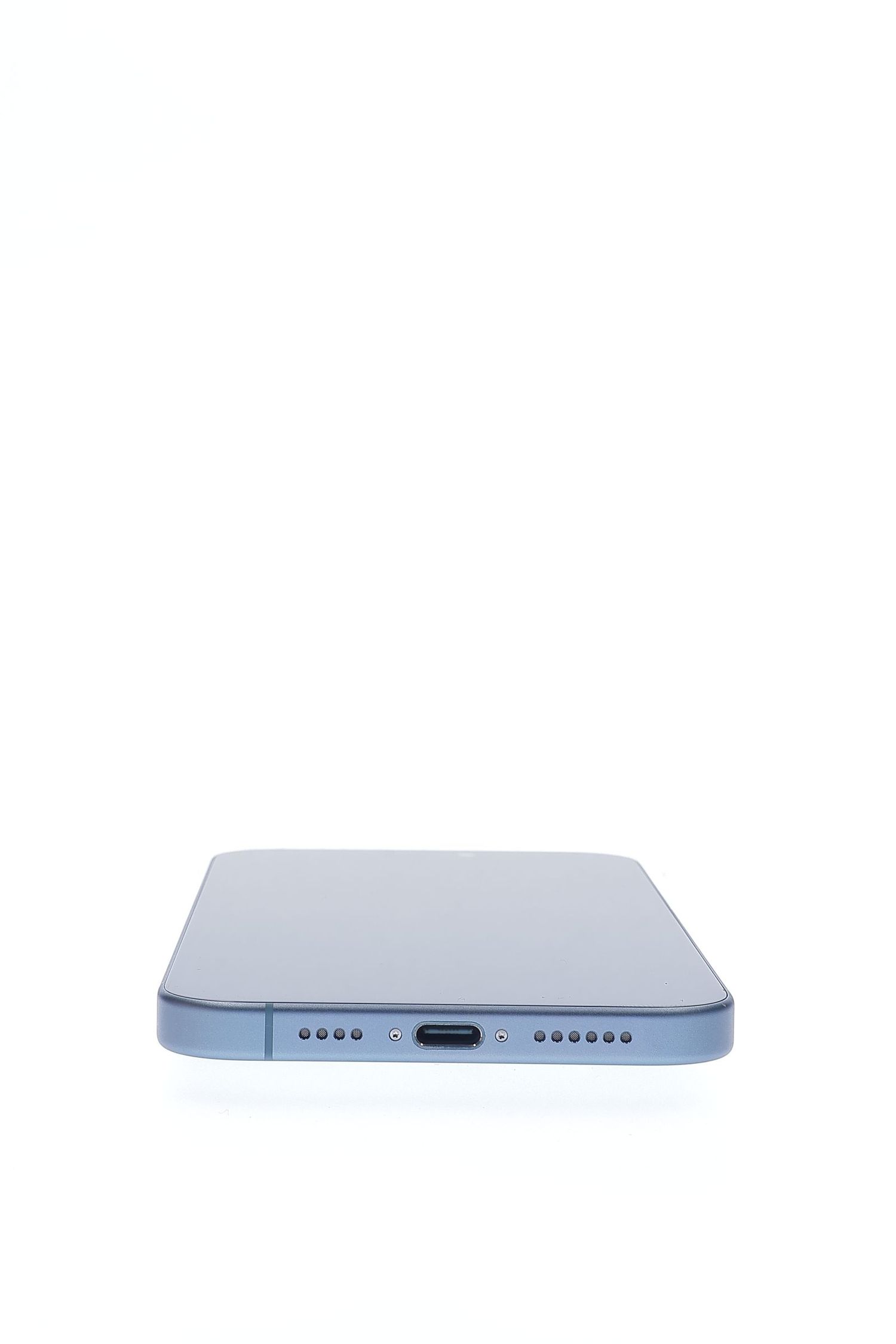 Apple iPhone 16 Plus 128 GB Teal - Nagyon jó