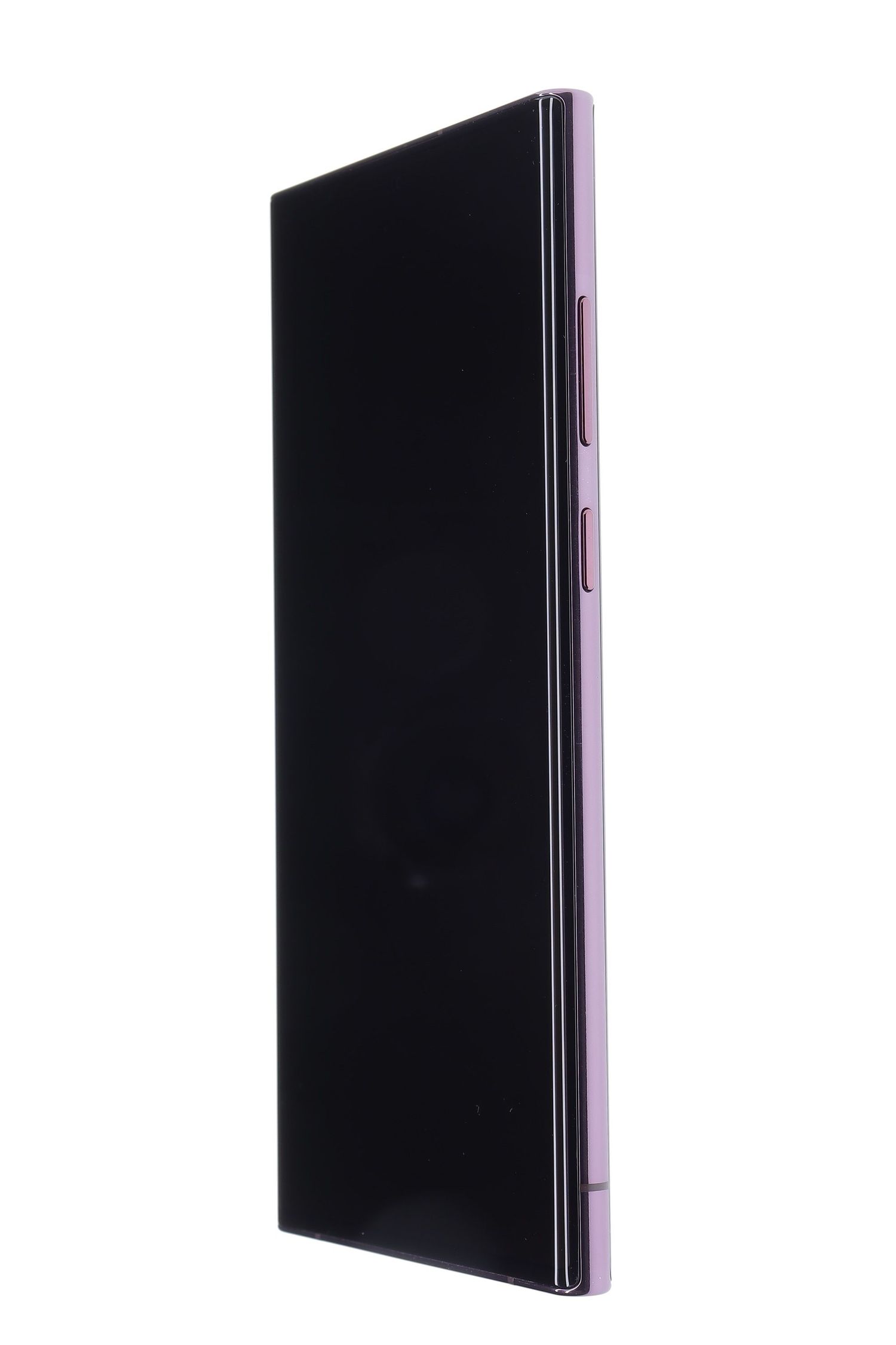 Samsung Galaxy S22 Ultra 5G Dual Sim 256 GB Burgundy