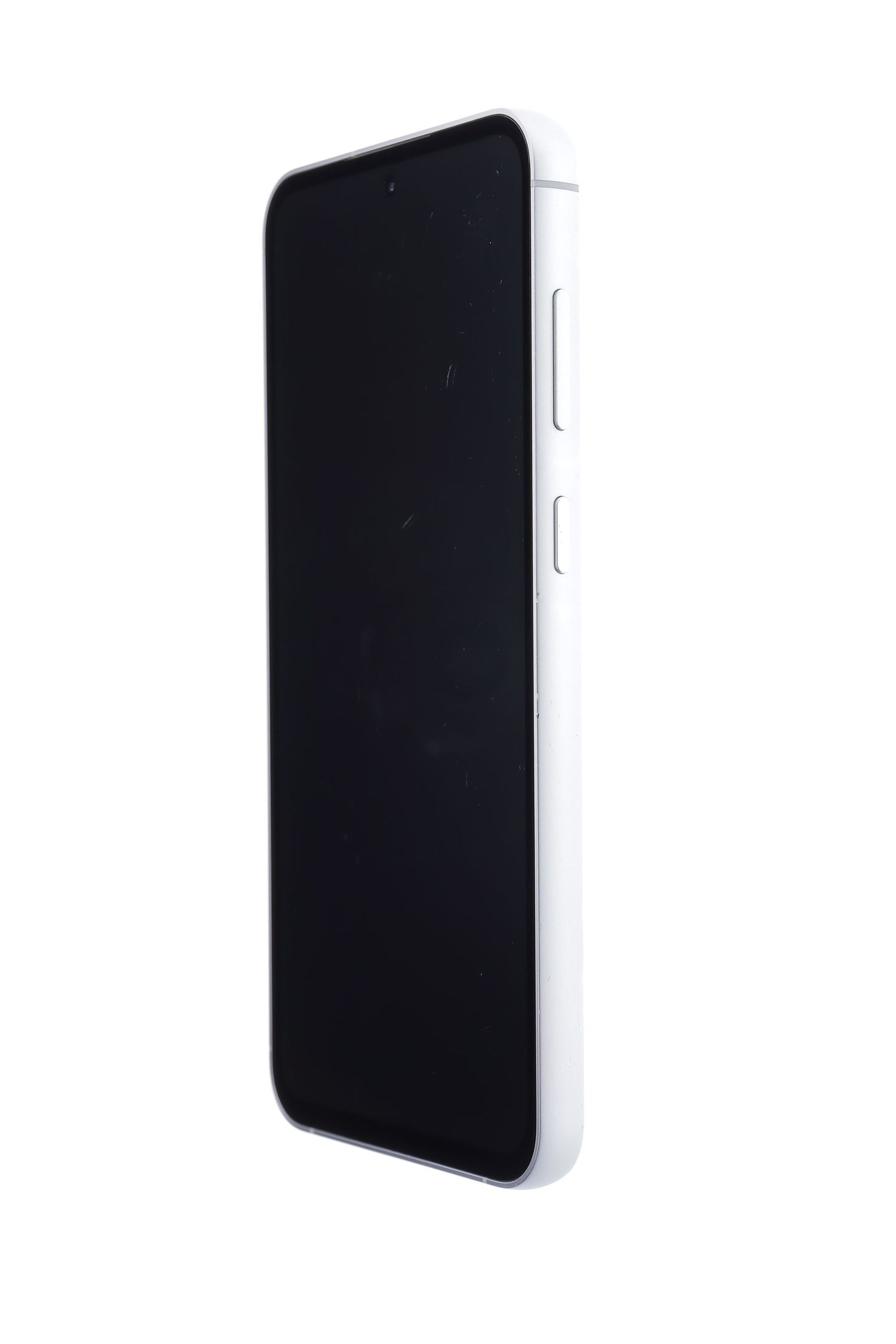 Samsung Galaxy S23 FE 5G Dual Sim 128 GB Mint - Добро