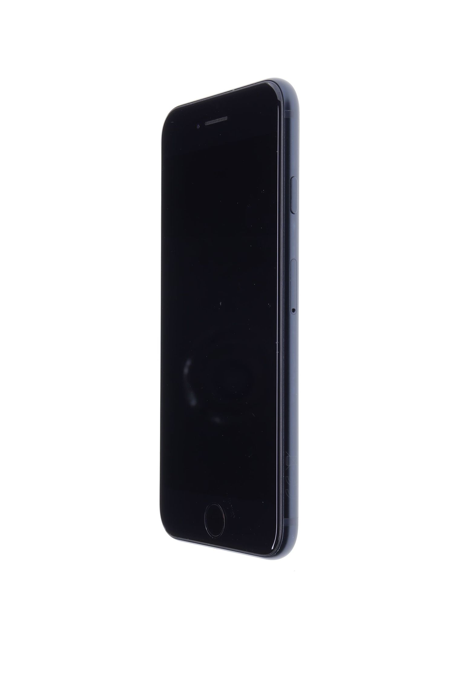 Apple iPhone SE 2022 256 GB Midnight - Много добро