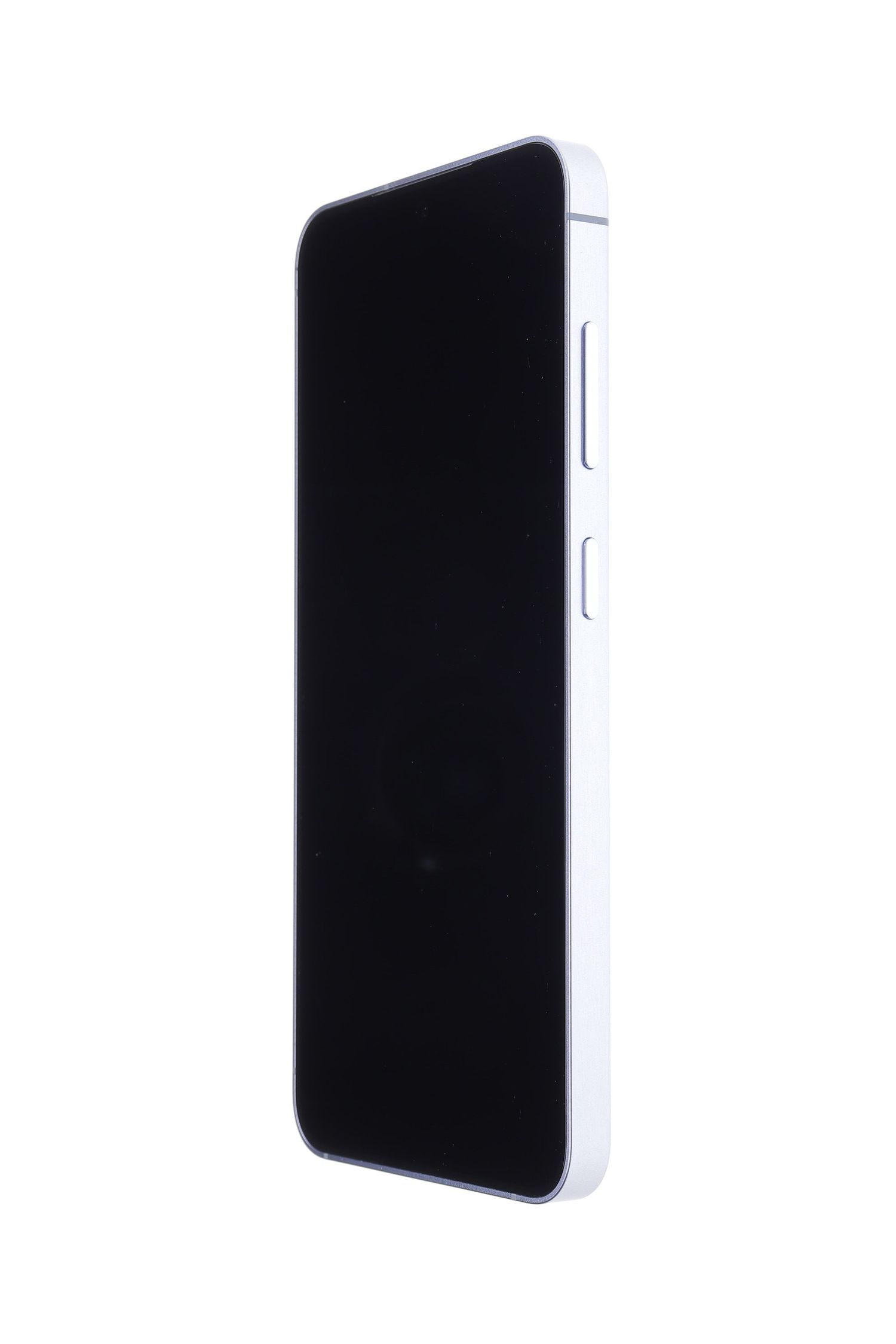 Samsung Galaxy S24 5G Dual Sim 256 GB Sapphire Blue - Ca nou