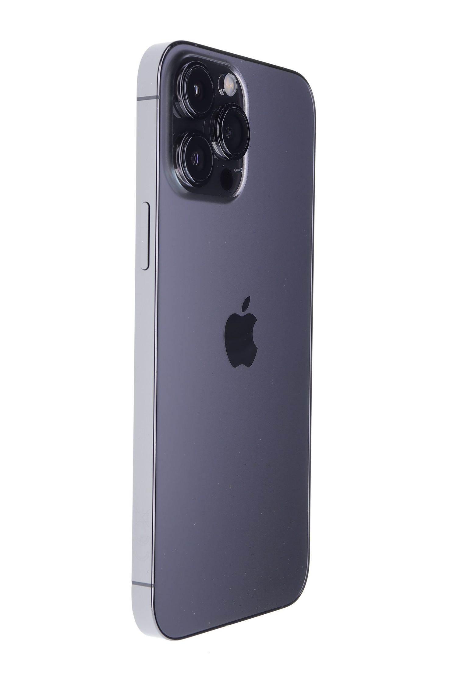 Apple iPhone 13 Pro Max 512 GB Graphite - Excelent