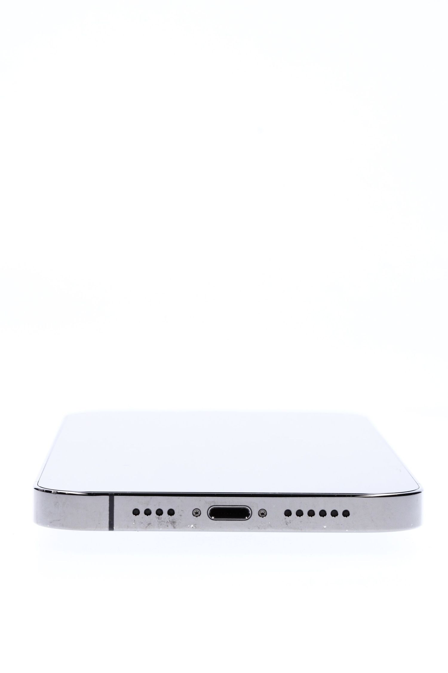 Apple iPhone 13 Pro Max 512 GB Graphite - Bun