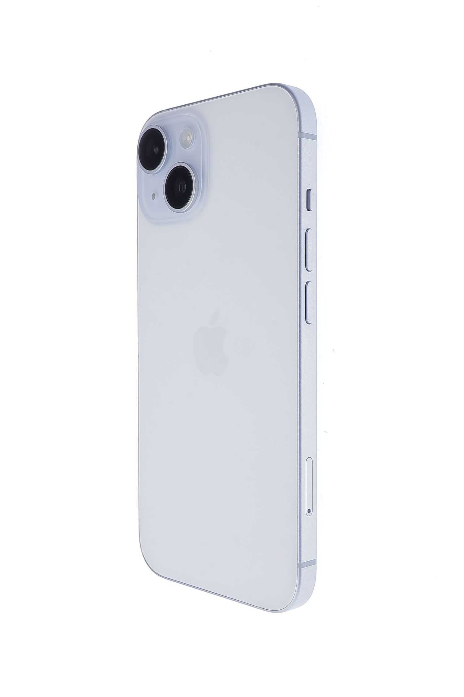 Apple iPhone 15 128 GB Blue - Bun