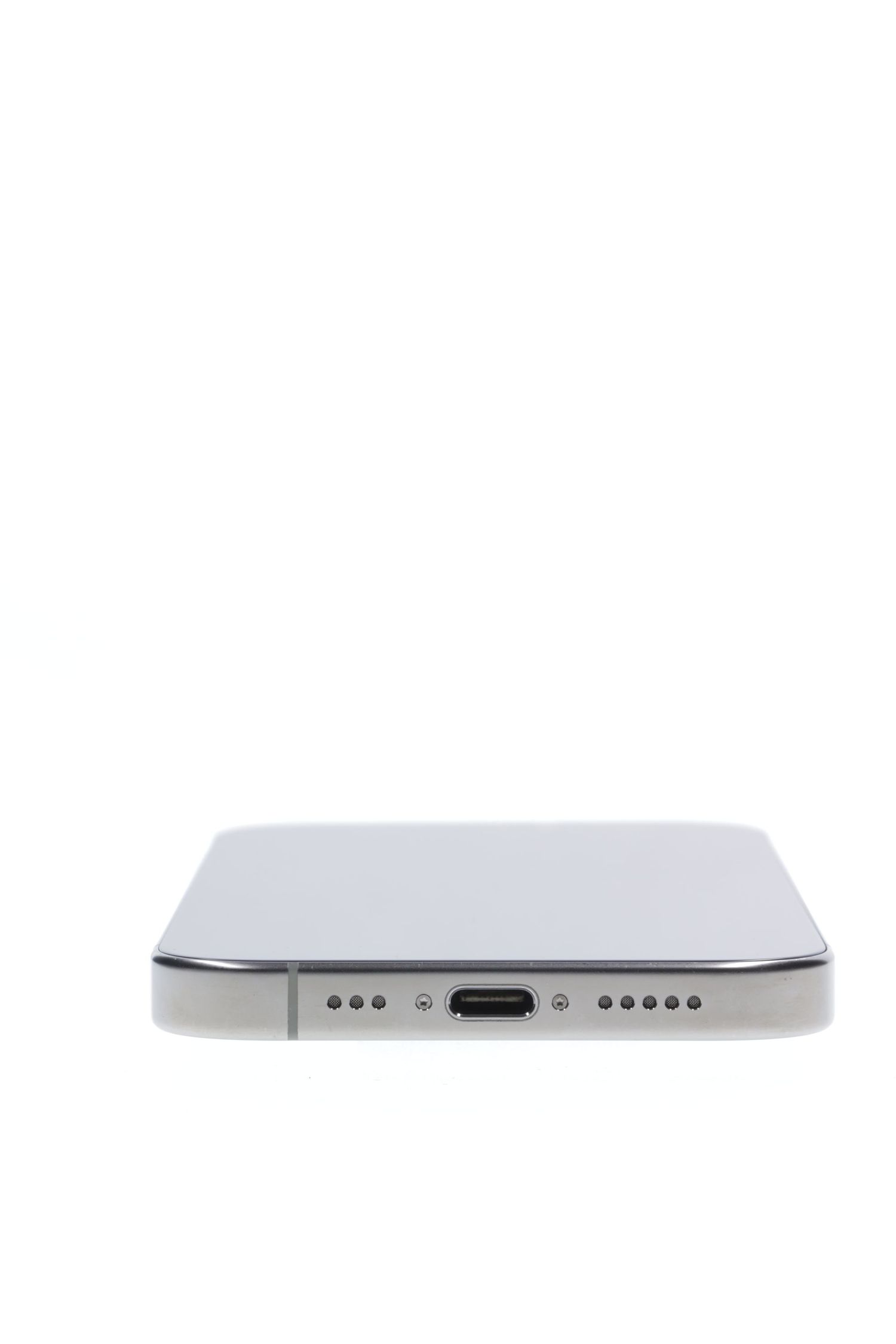 Apple iPhone 16 Pro 512 GB Natural Titanium - Excelent