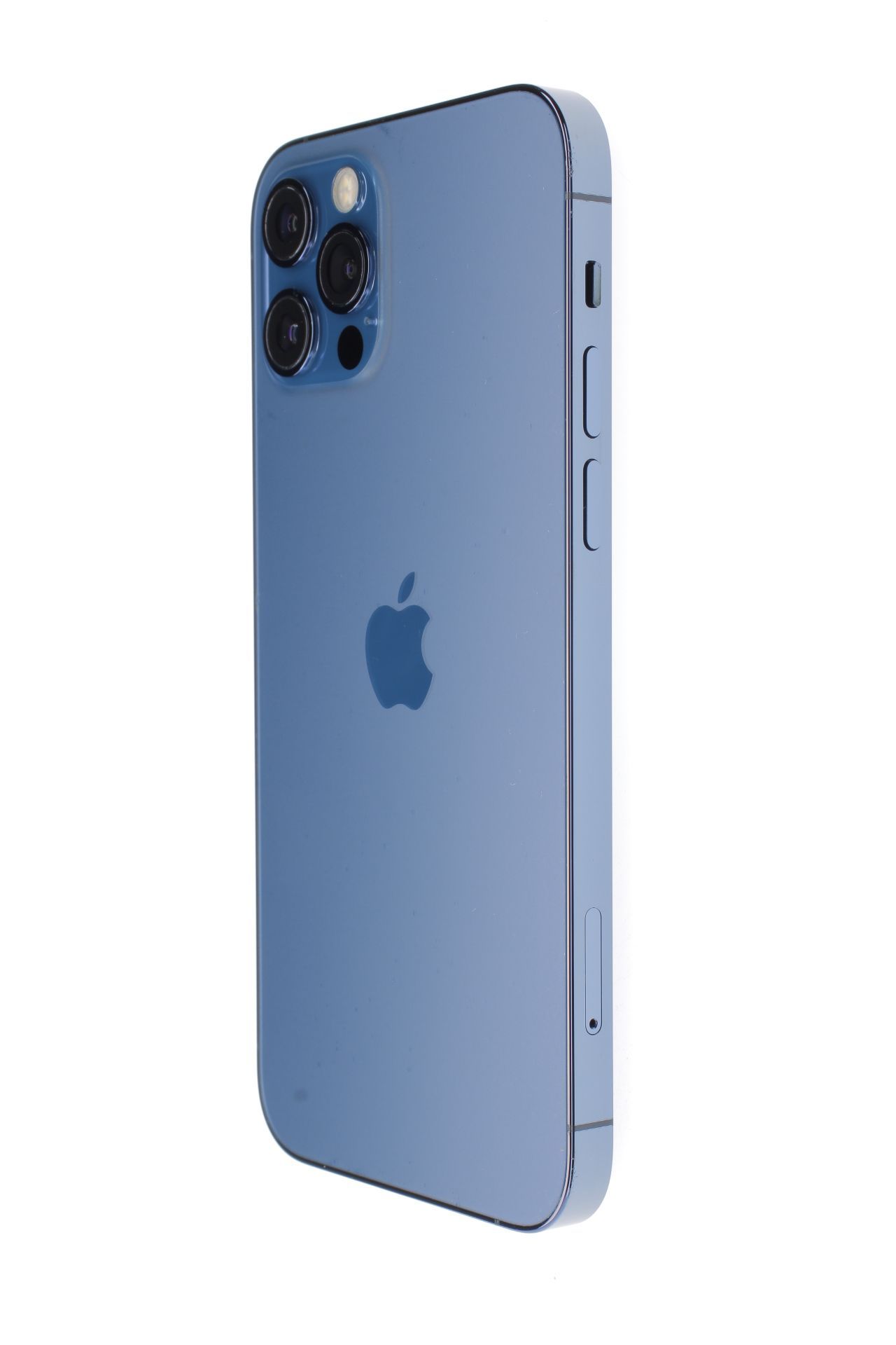 Apple iPhone 12 Pro 128 GB Pacific Blue