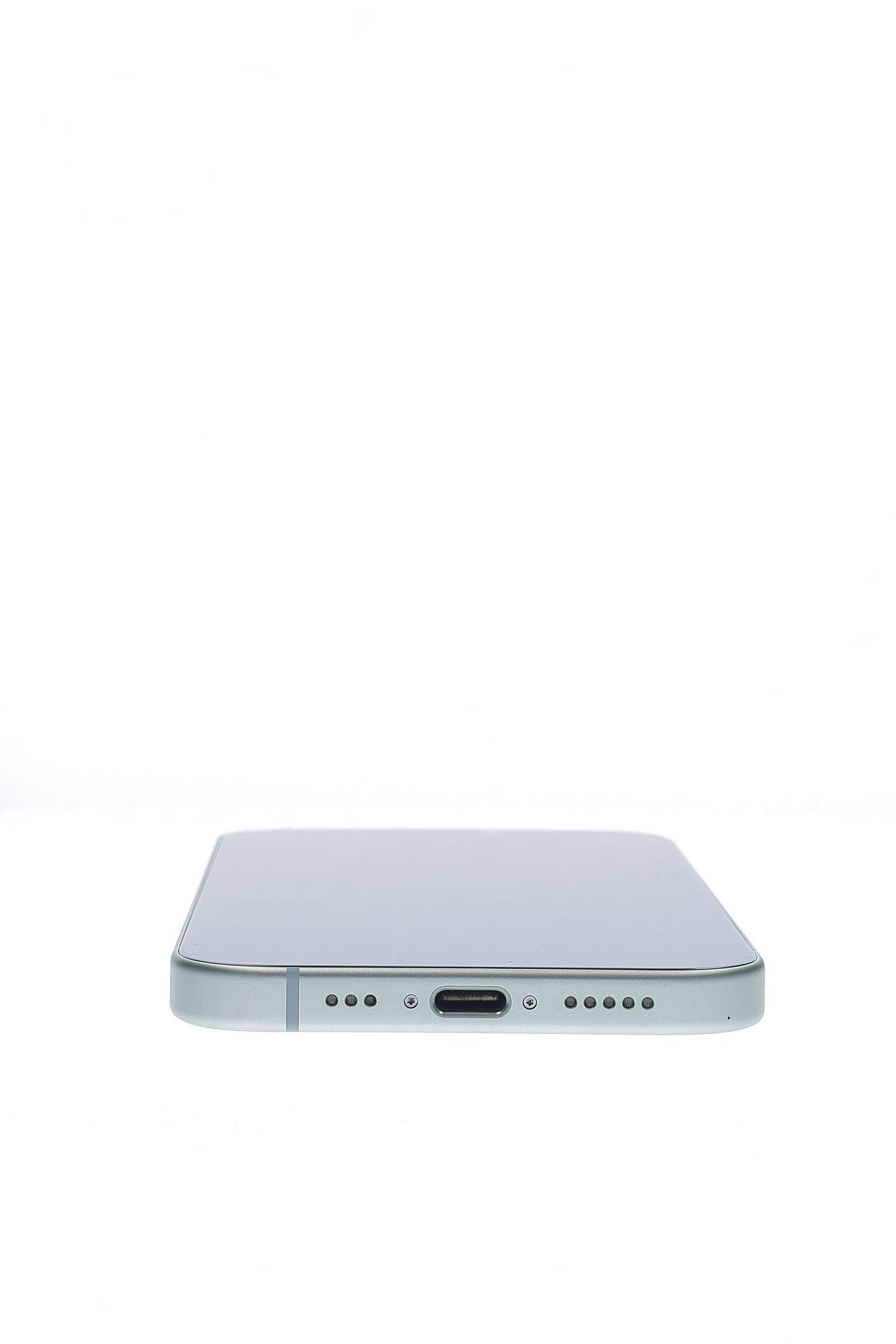 Apple iPhone 15 128 GB Green - Πολύ καλό