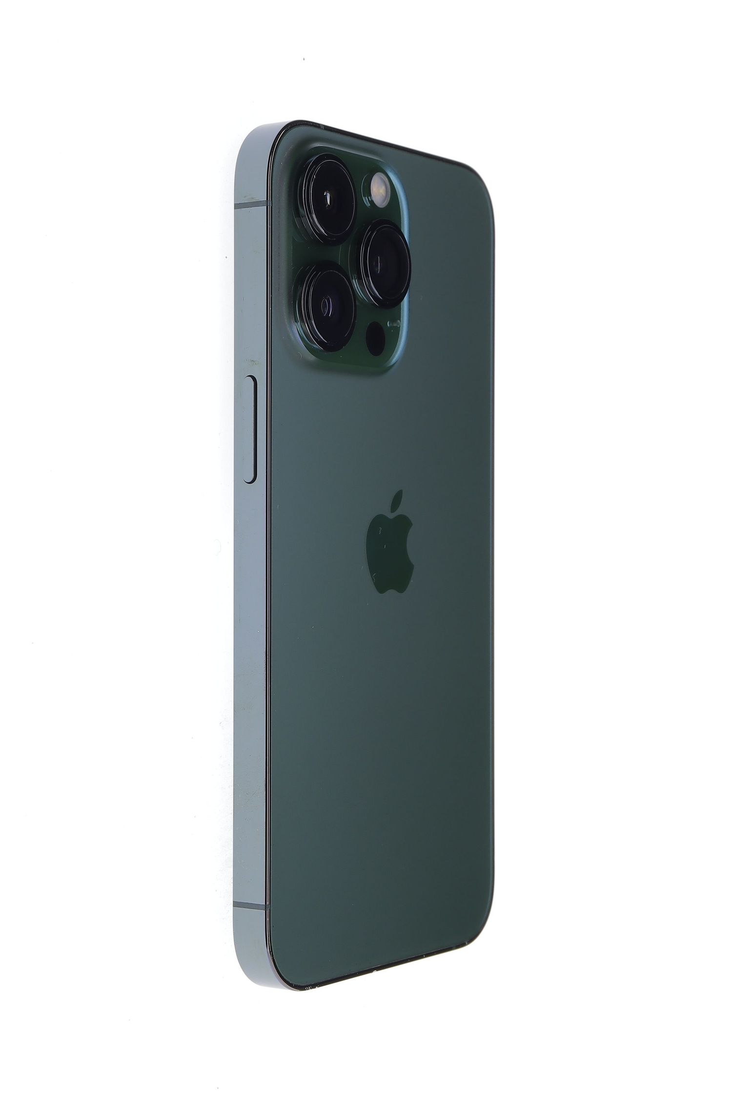 Apple iPhone 13 Pro 128 GB Green - Foarte bun