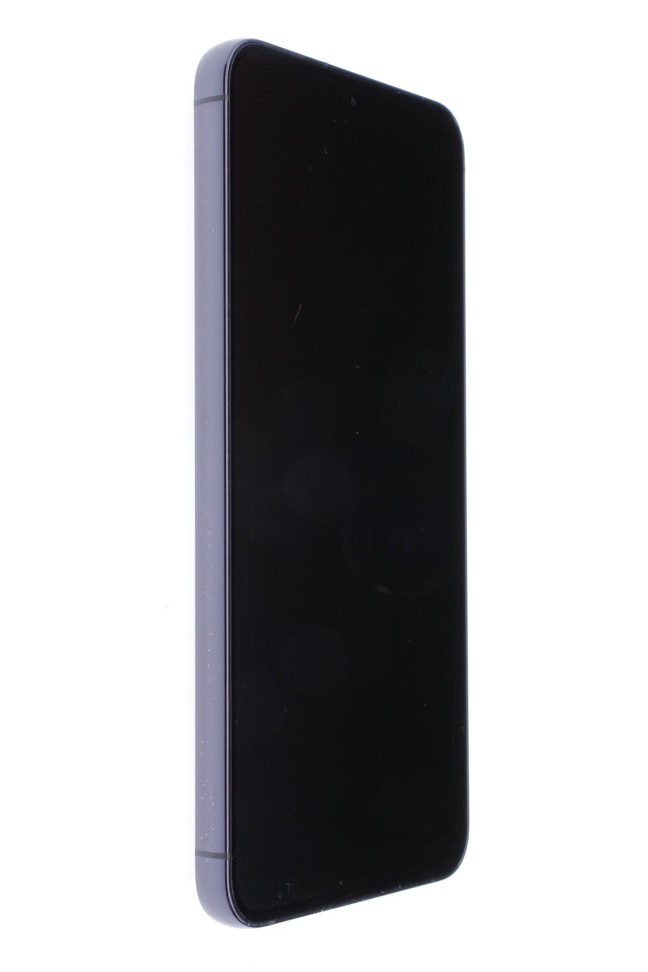 Samsung Galaxy S23 Plus 5G Dual Sim 256 GB Phantom Black - Bun
