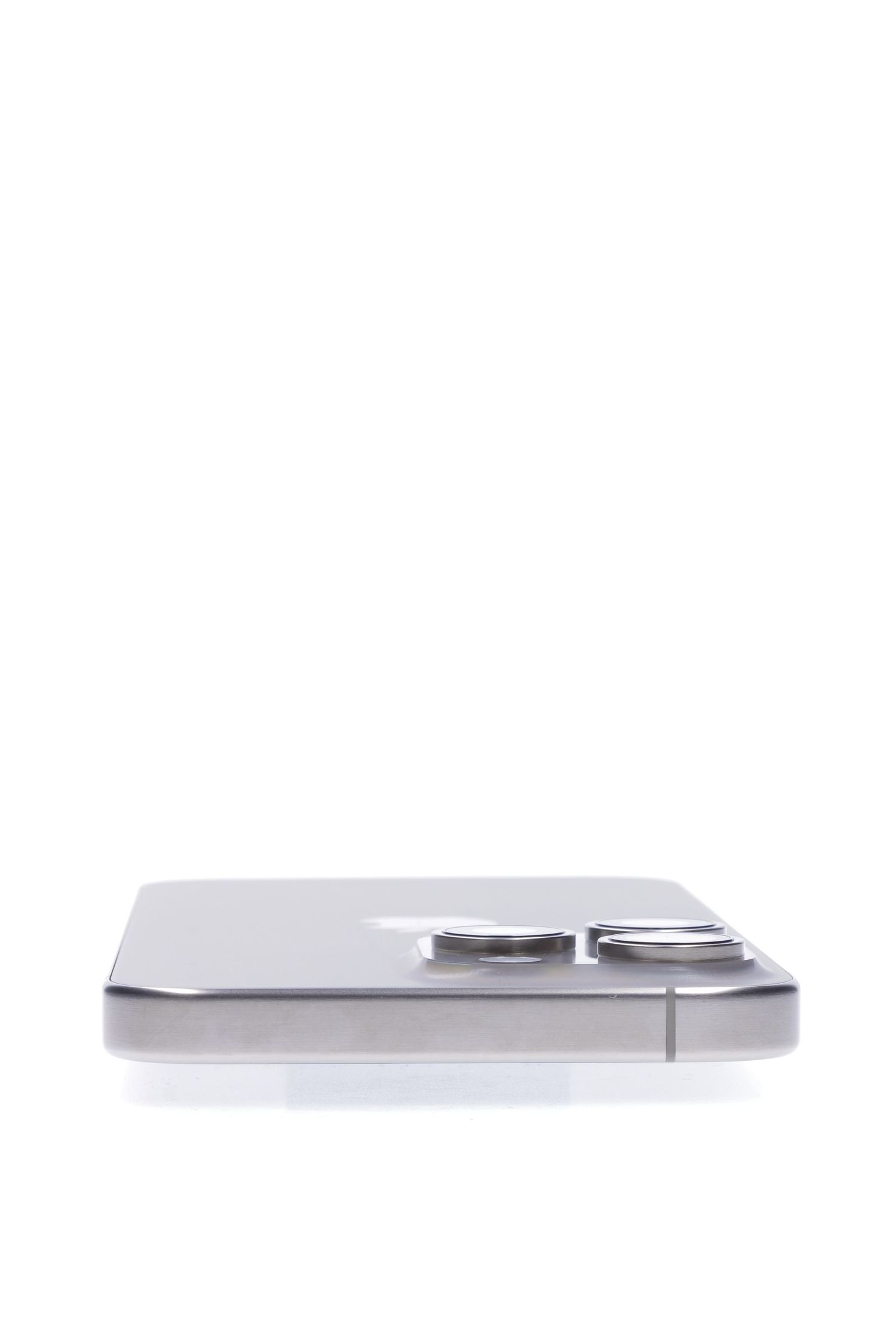 Apple iPhone 15 Pro Max 256 GB Natural Titanium - Ca nou