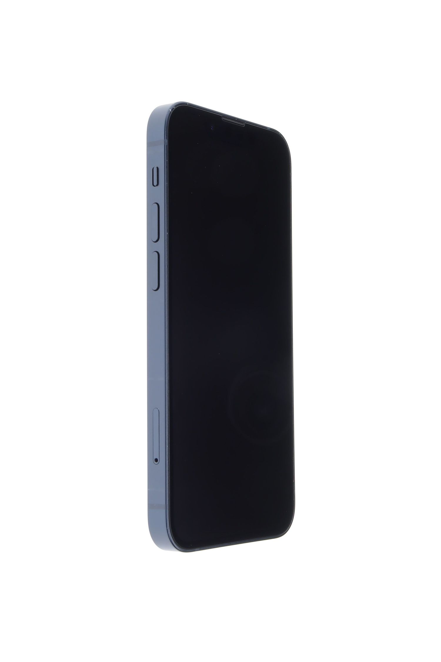 Apple iPhone 13 mini, Midnight, 128 GB - de la 1.349 lei