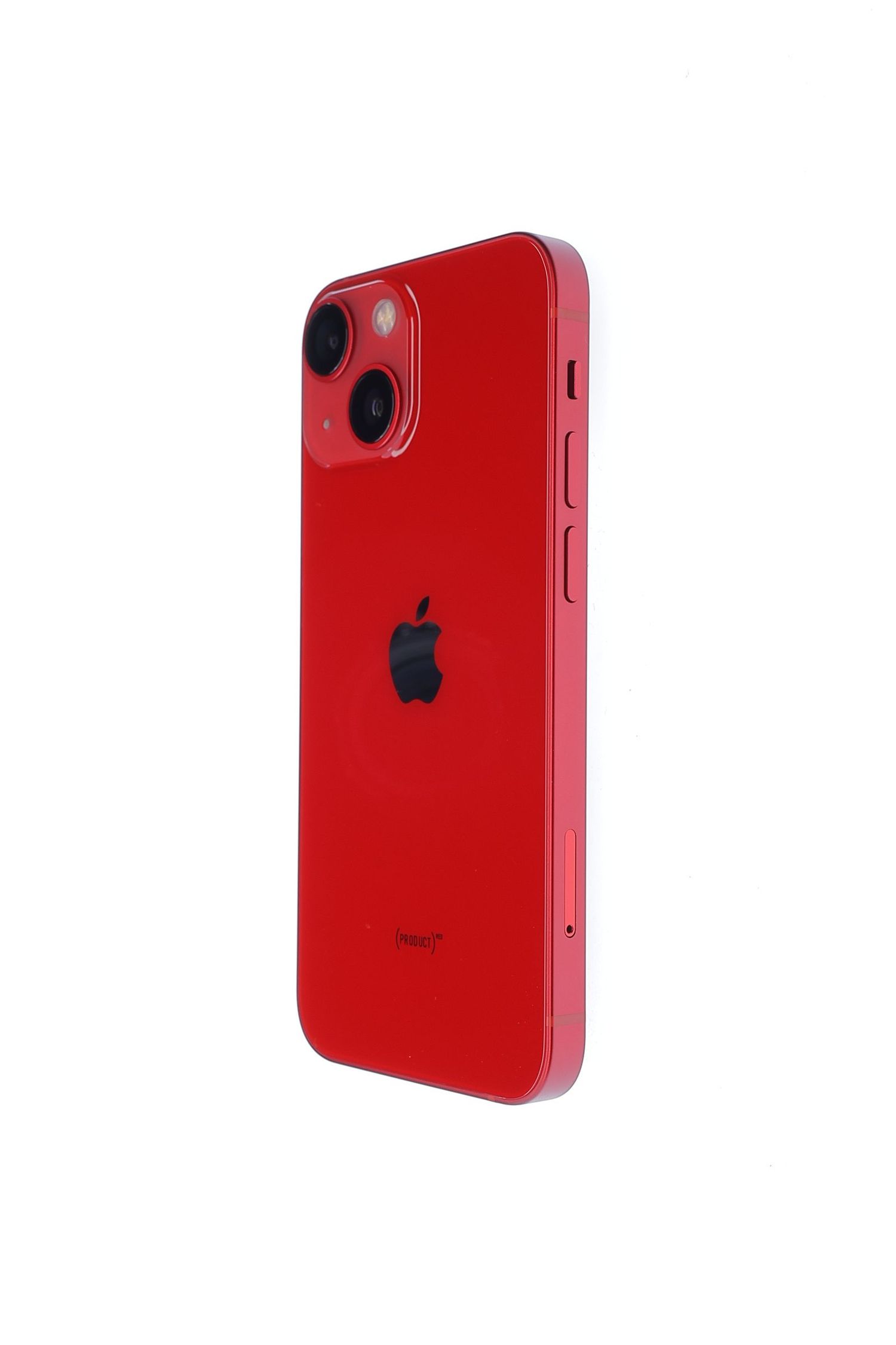 Apple iPhone 13 mini 128 GB Red - Отлично