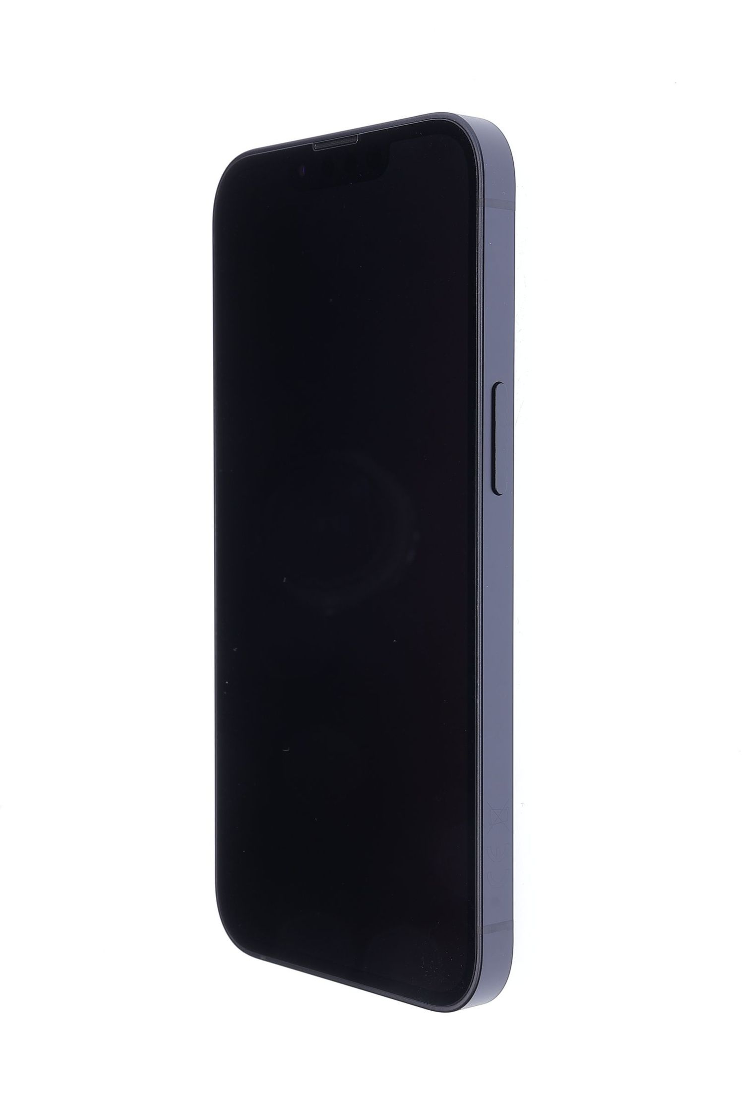 Apple iPhone 14 128 GB Midnight - Σαν καινούργιο