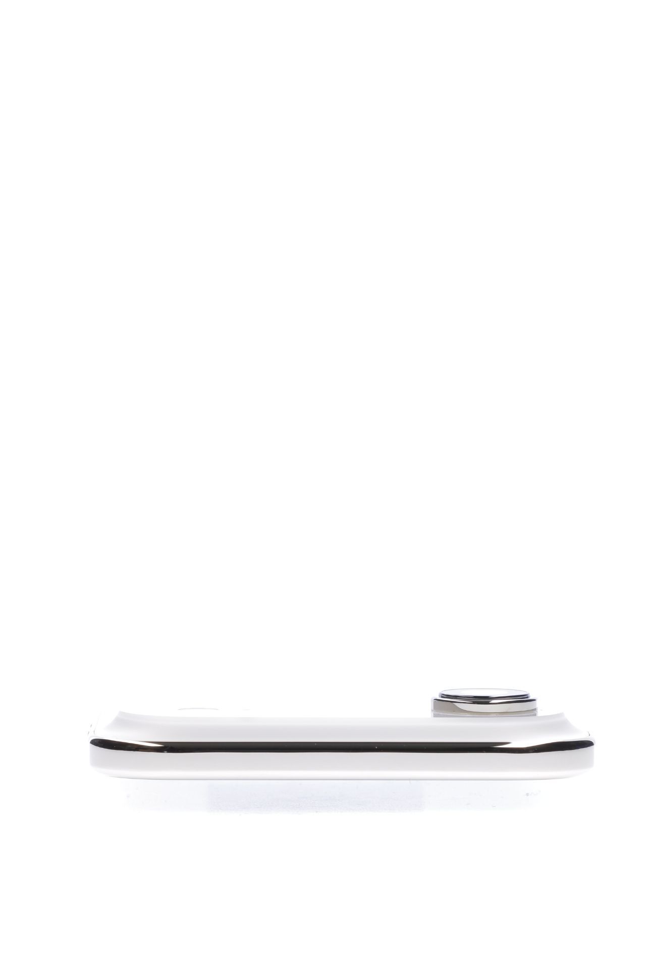 Apple iPhone Air 1 TB Light Gold - Ca nou